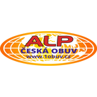 Sante zdravotní obuv Santé N/517/35/68/CP pánské zdravotní pantofle černé Tabulka pánských velikostí: 42 v obchodě 1obuv.cz