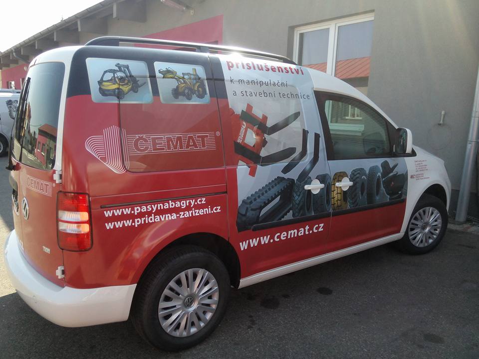 Tigremy, s.r.o. foto 2