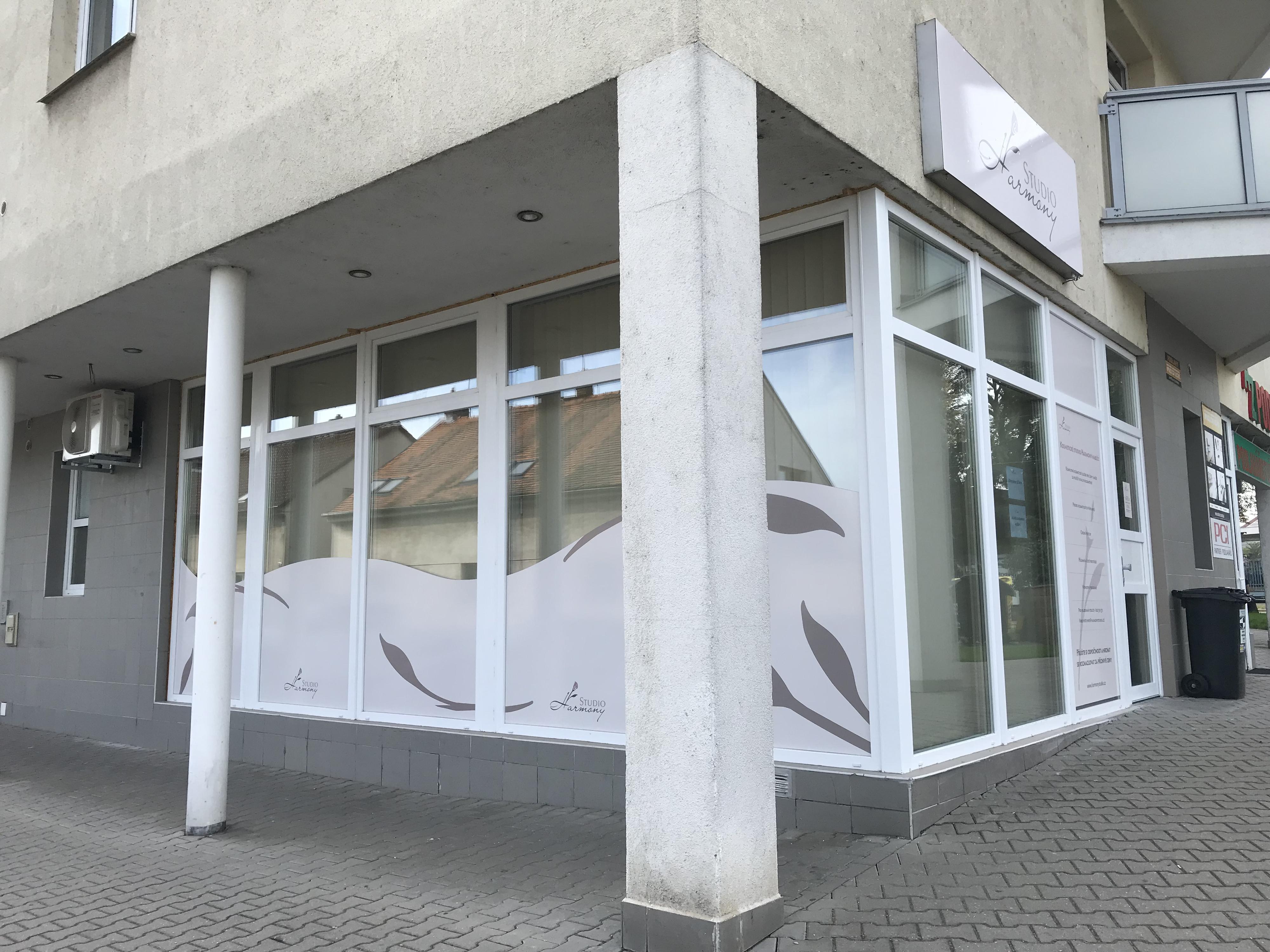 Studio Harmony foto 2