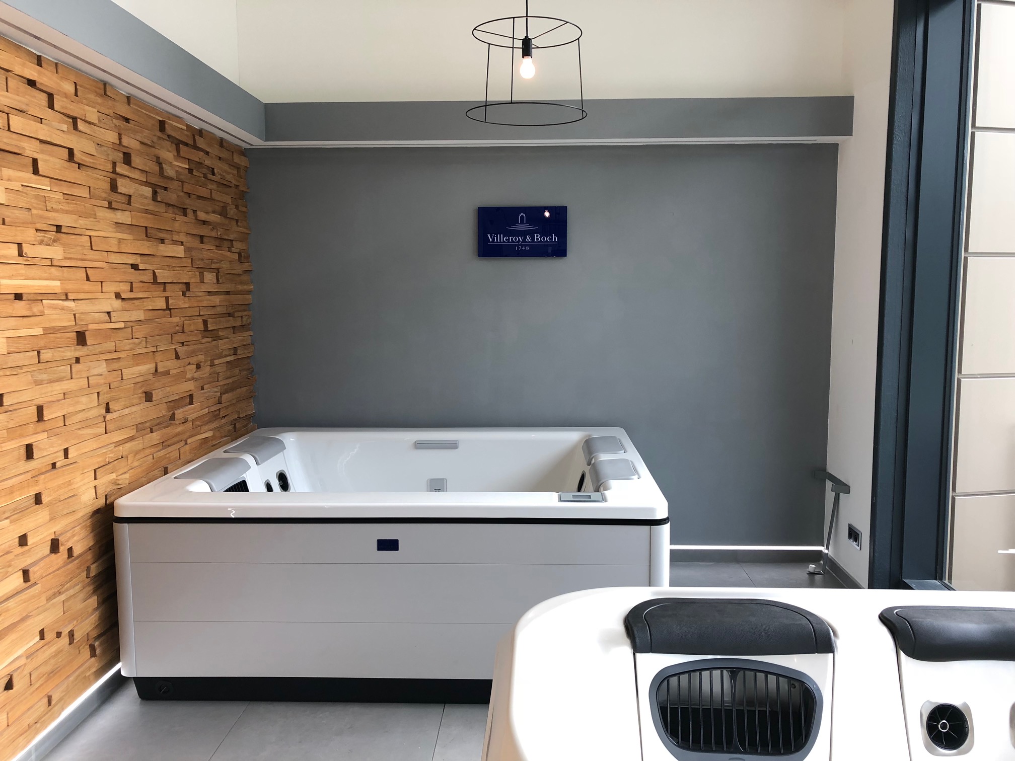 EuroWellness s.r.o. foto 4