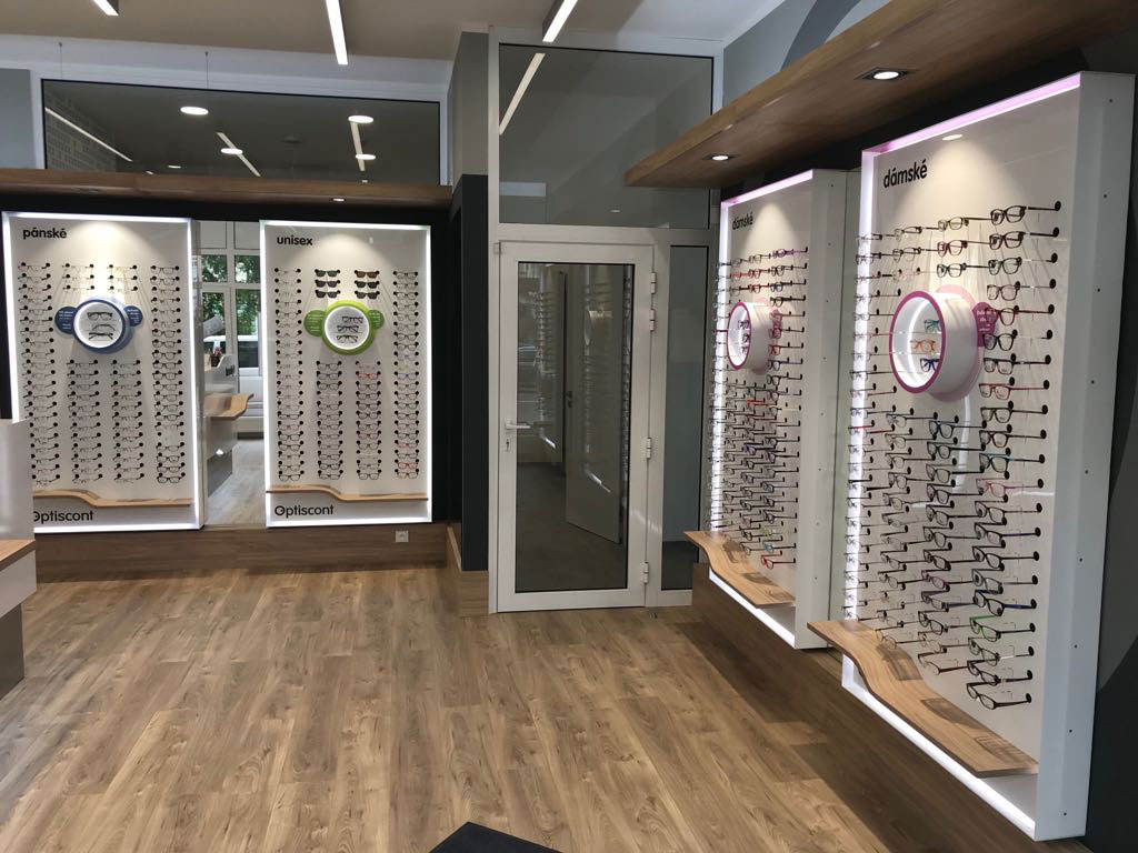 Optiscont s.r.o. foto 5