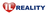 logo Iveta Vašková