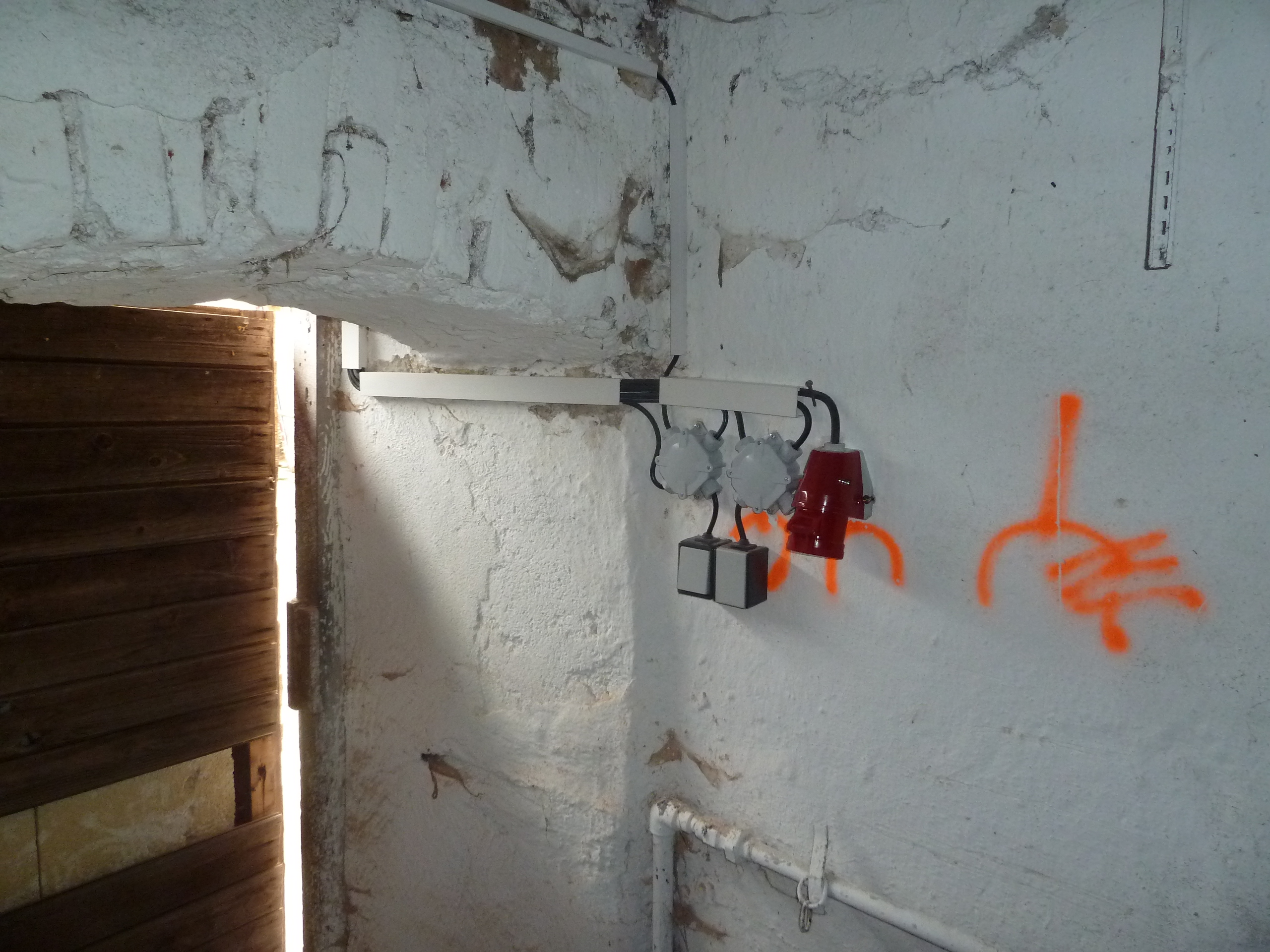 ElektrikarCB foto 4
