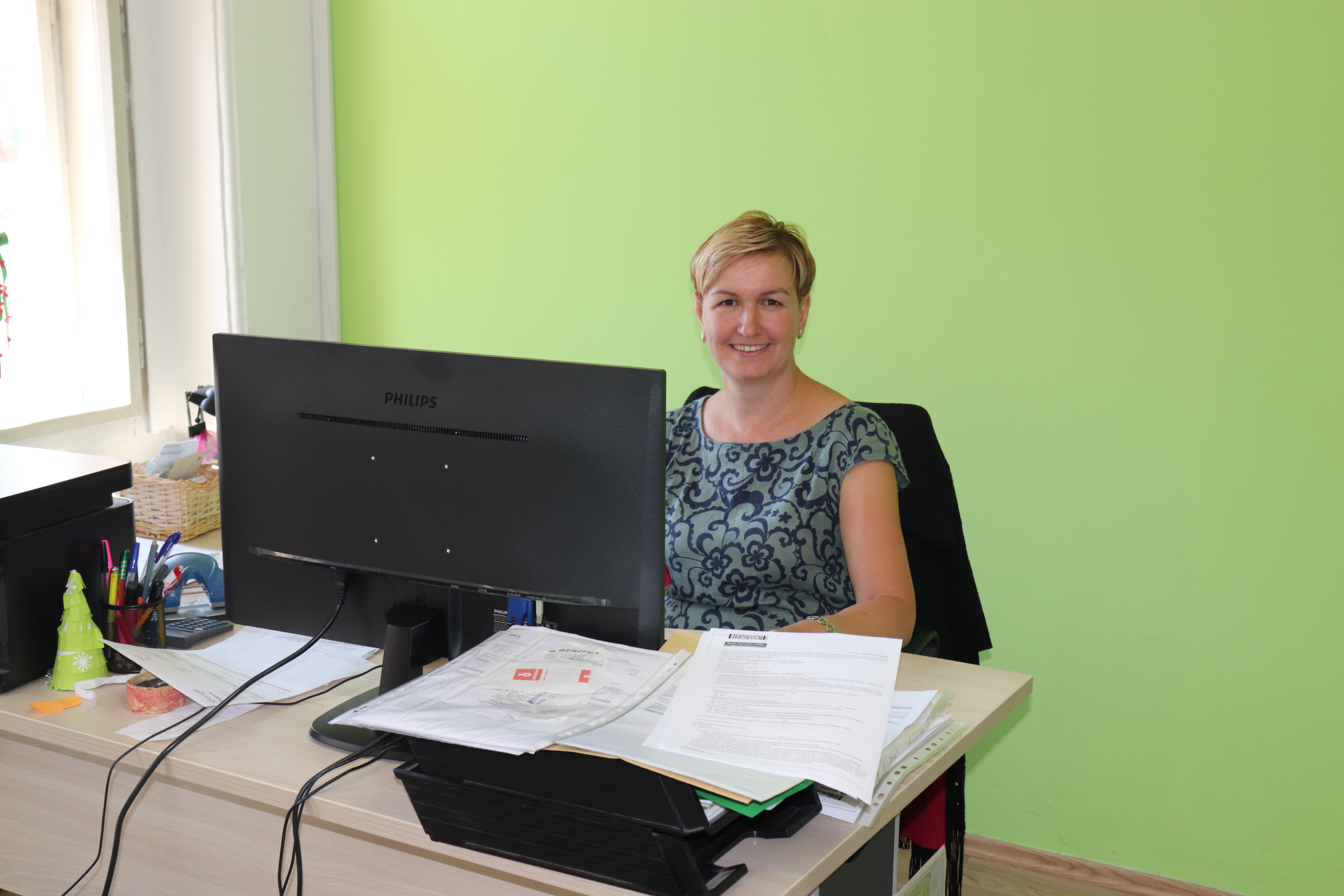 SEMTIX s.r.o. - SEMTIX.cz