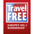 logo TRAVEL FREE SHOP