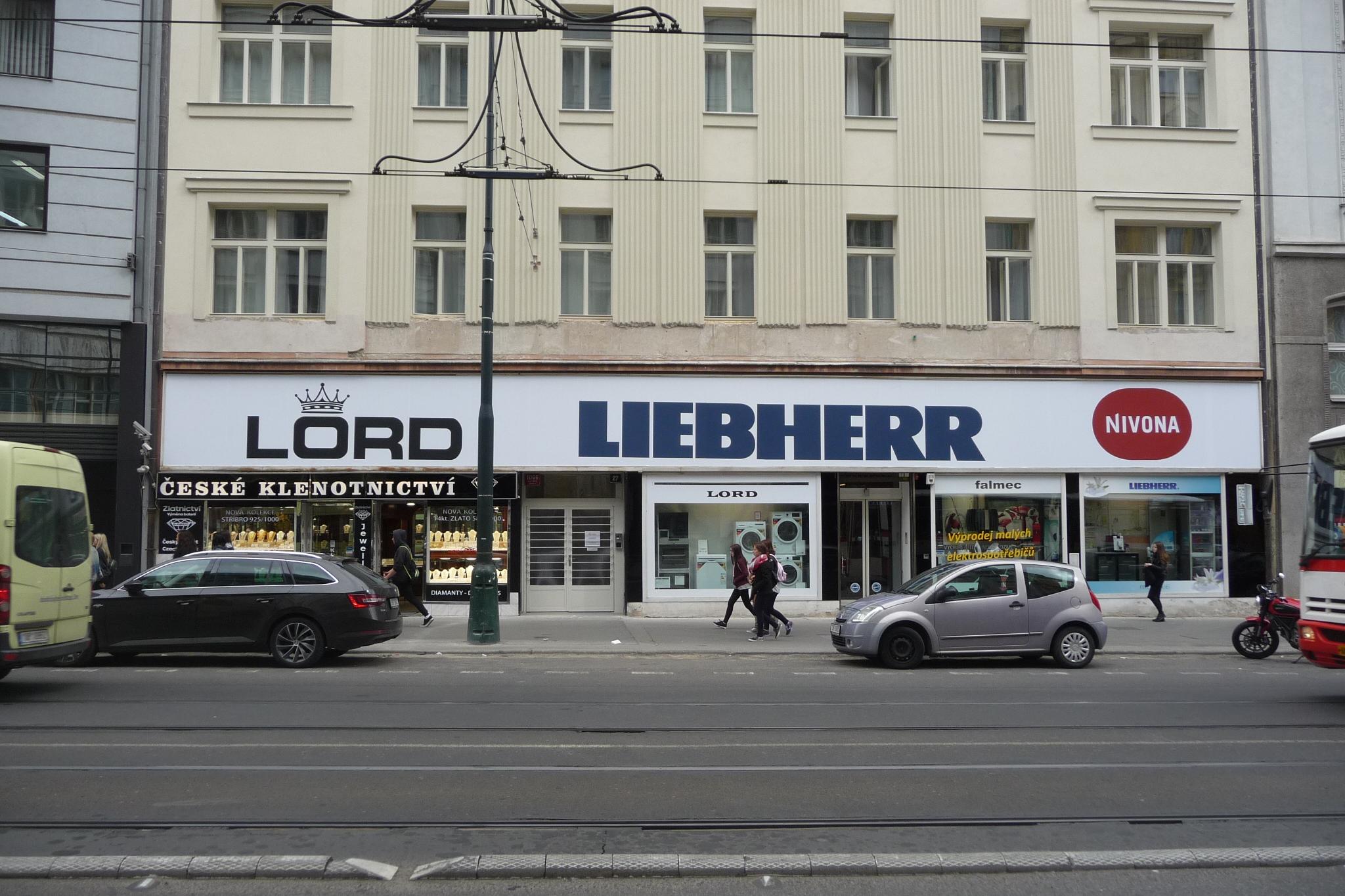 Kvalitni-spotrebice.cz foto 1