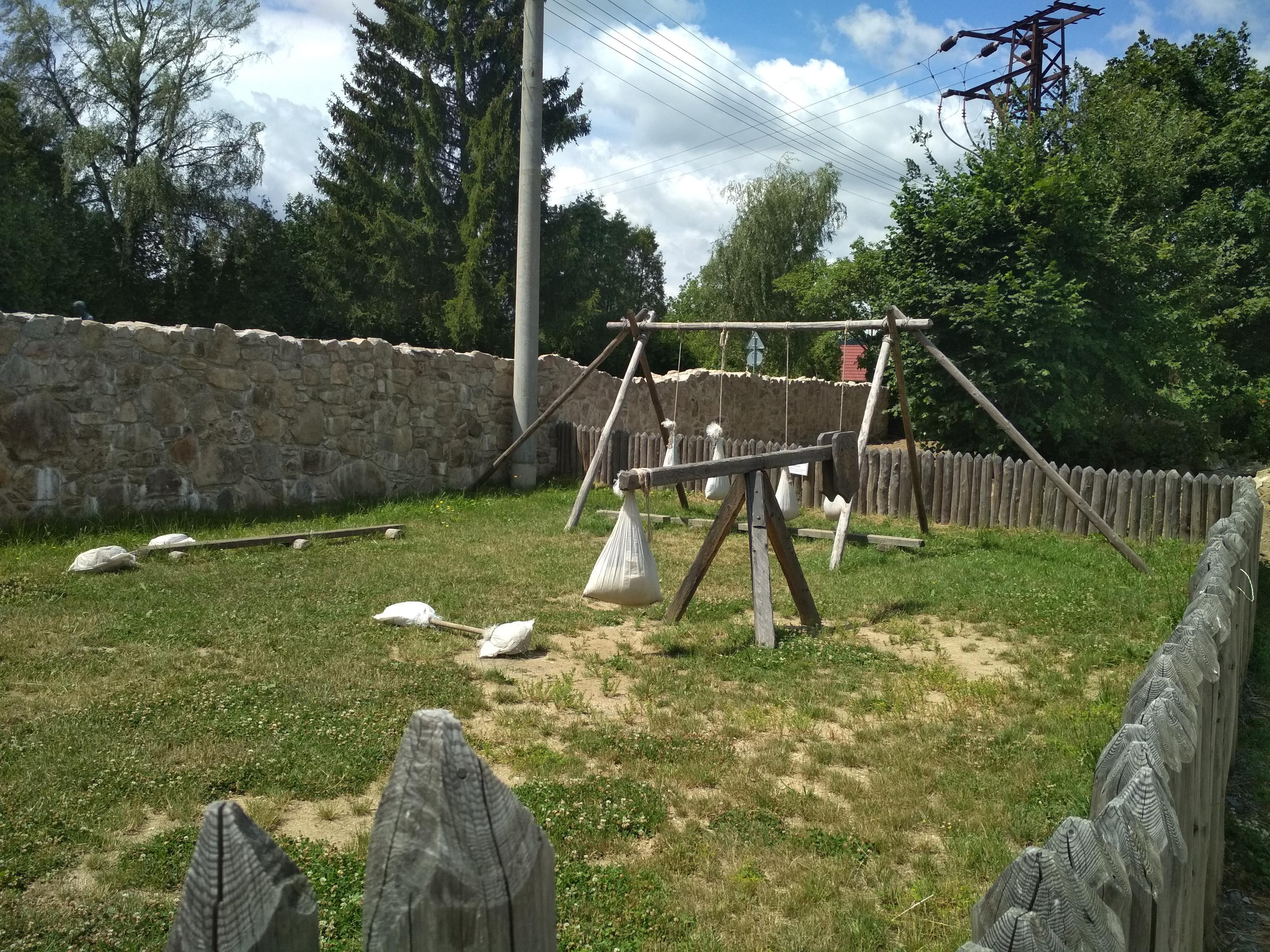 Pivovar a restaurace Vítek z Prčice