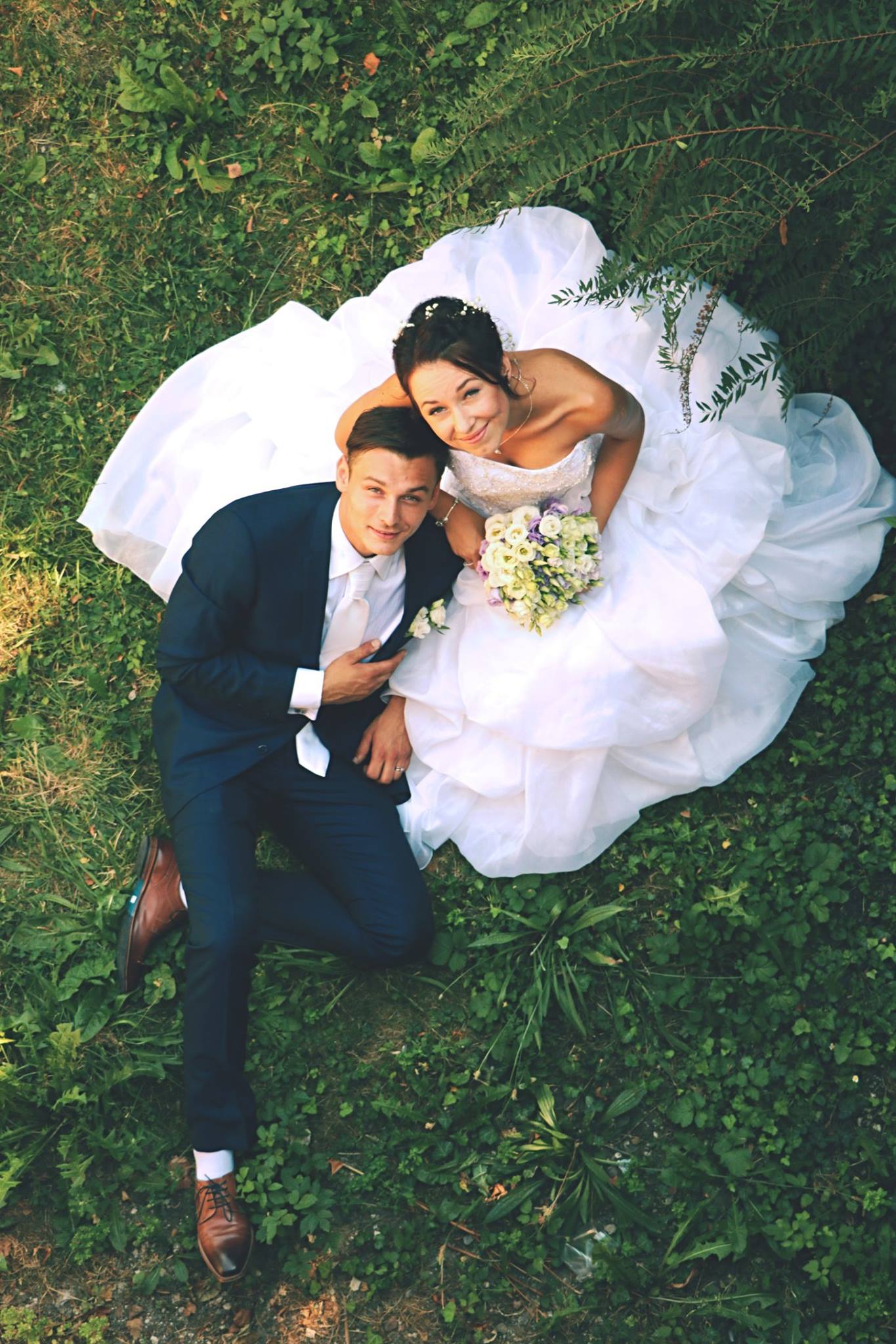 Martin Pokora - Fotograf foto 4