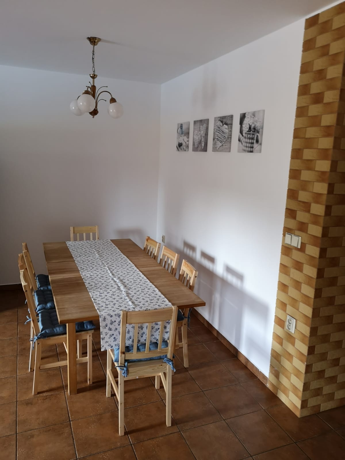 Ubytování Písečná foto 3