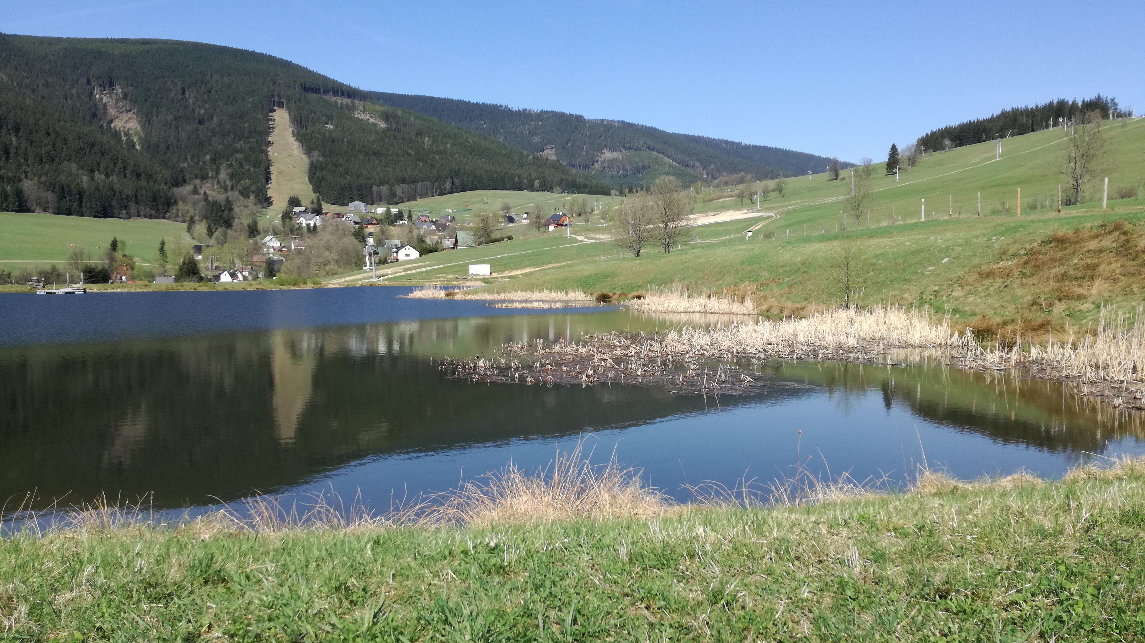 Penzion pod Sušinou foto 2