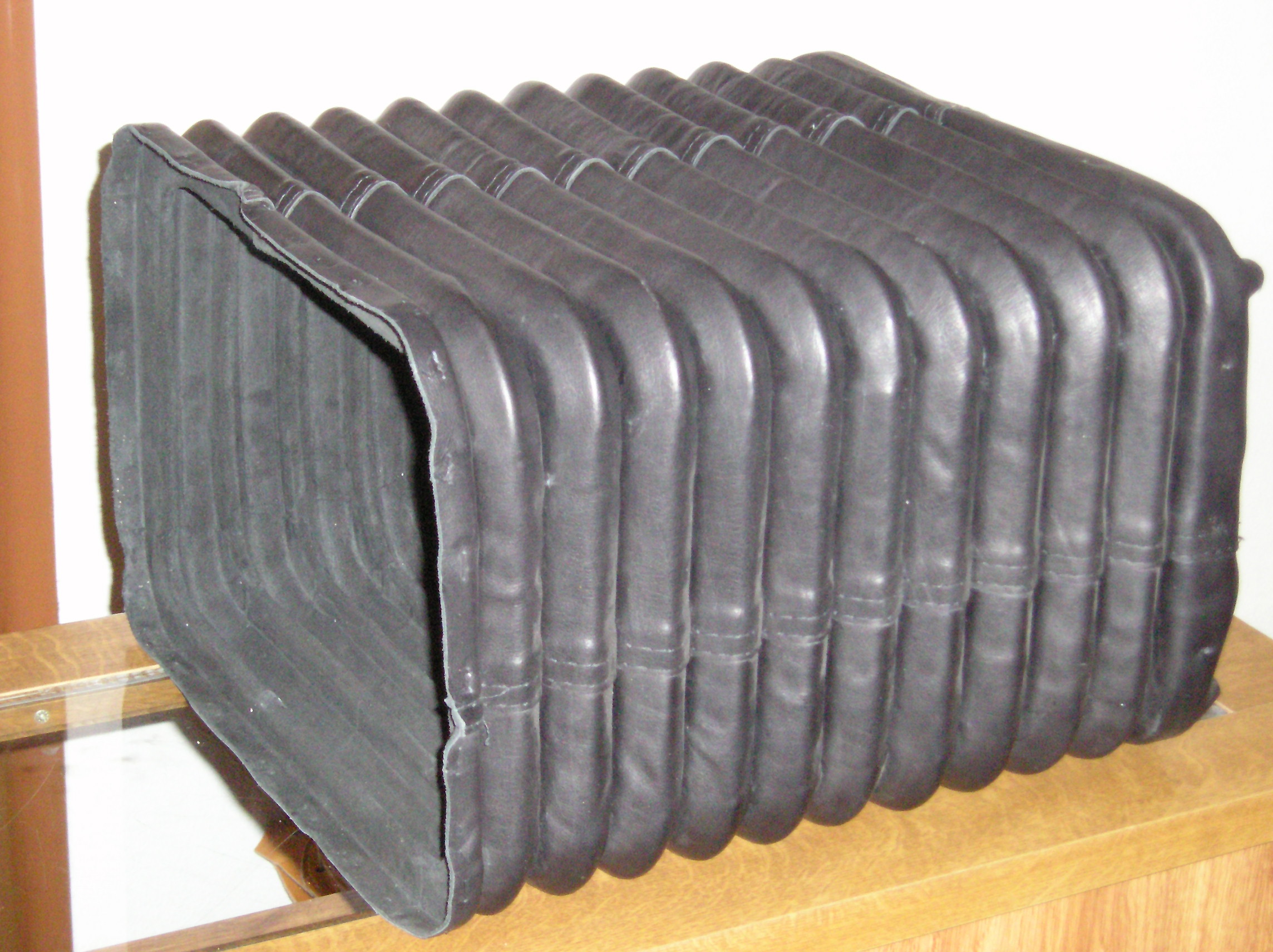 BAVO Poříčí, s.r.o. foto 3