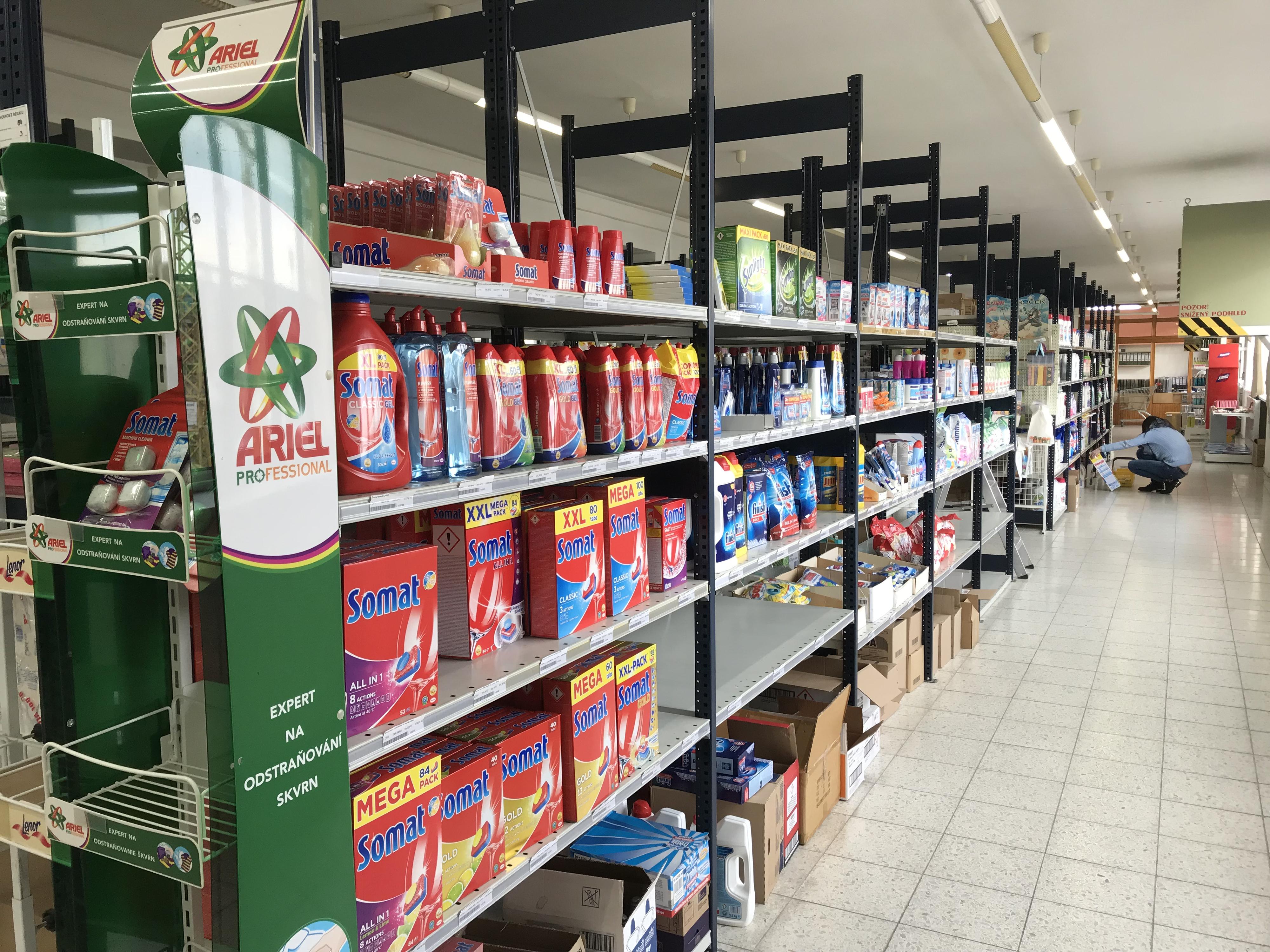 NOVAK´S International, s.r.o. foto 4