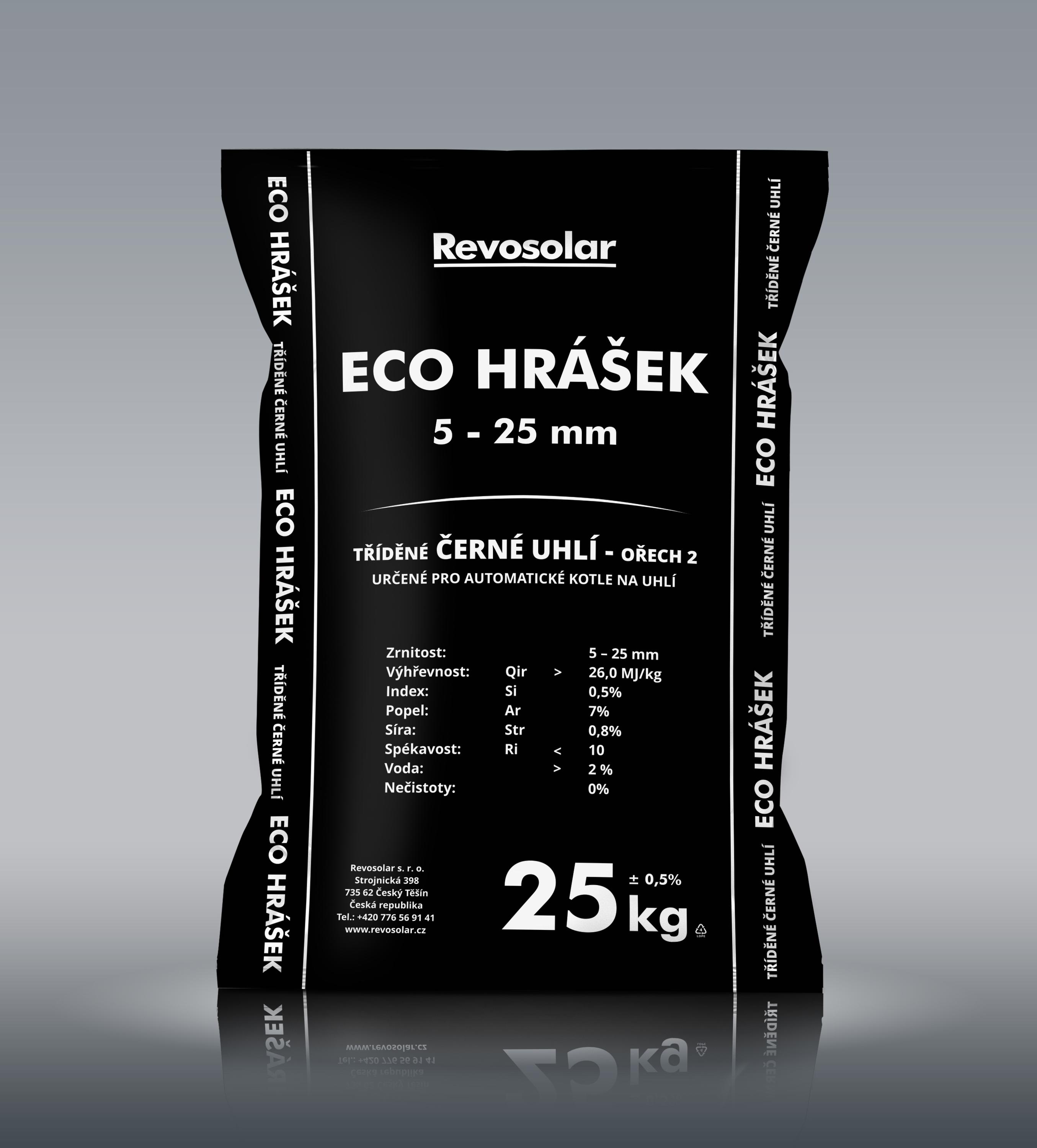 RevoSolar foto 2