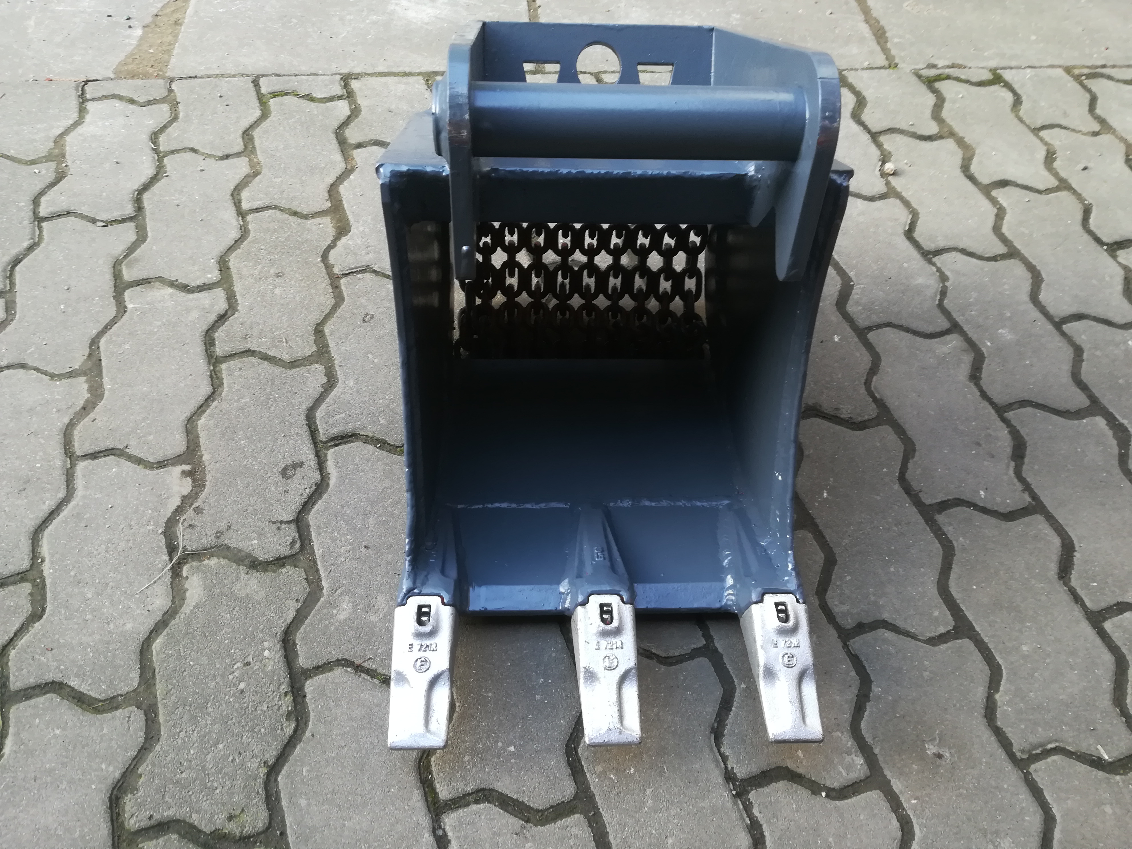 Goodrem, s.r.o. foto 4