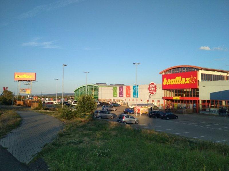 bauMax foto 4