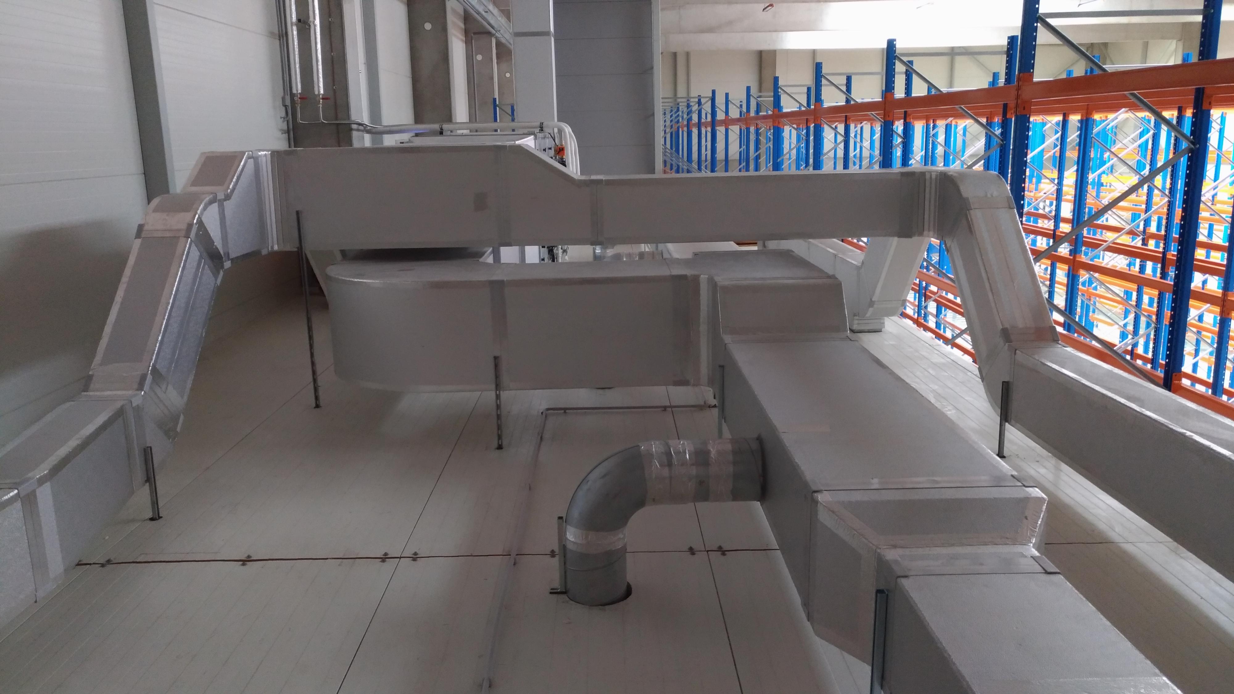 ATC MONT s.r.o foto 2