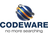 logo CODEWARE
