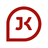 logo Jaroslav Kostera, J.K.FOOD