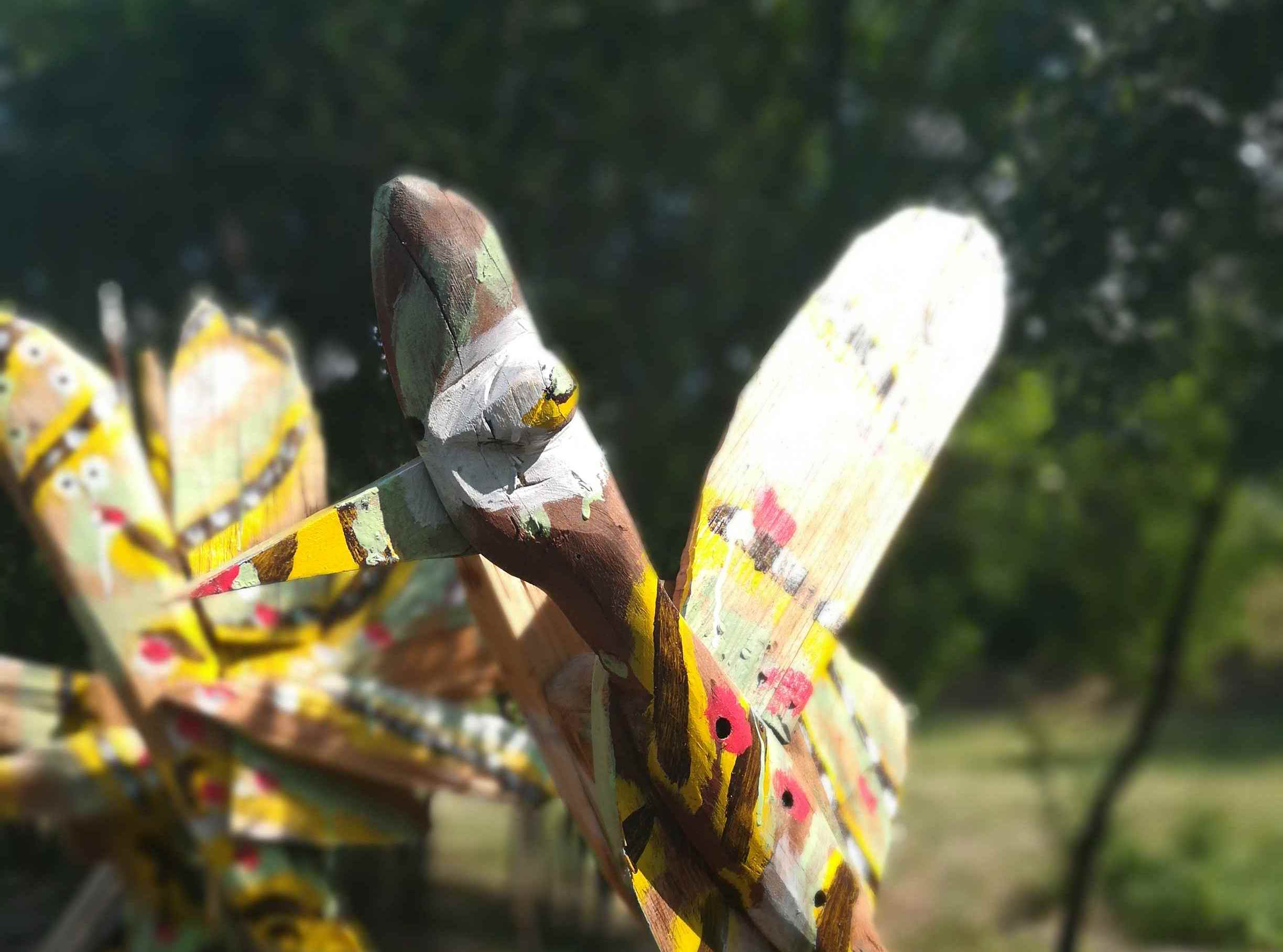 Ing. arch. Jiří Vorel foto 4