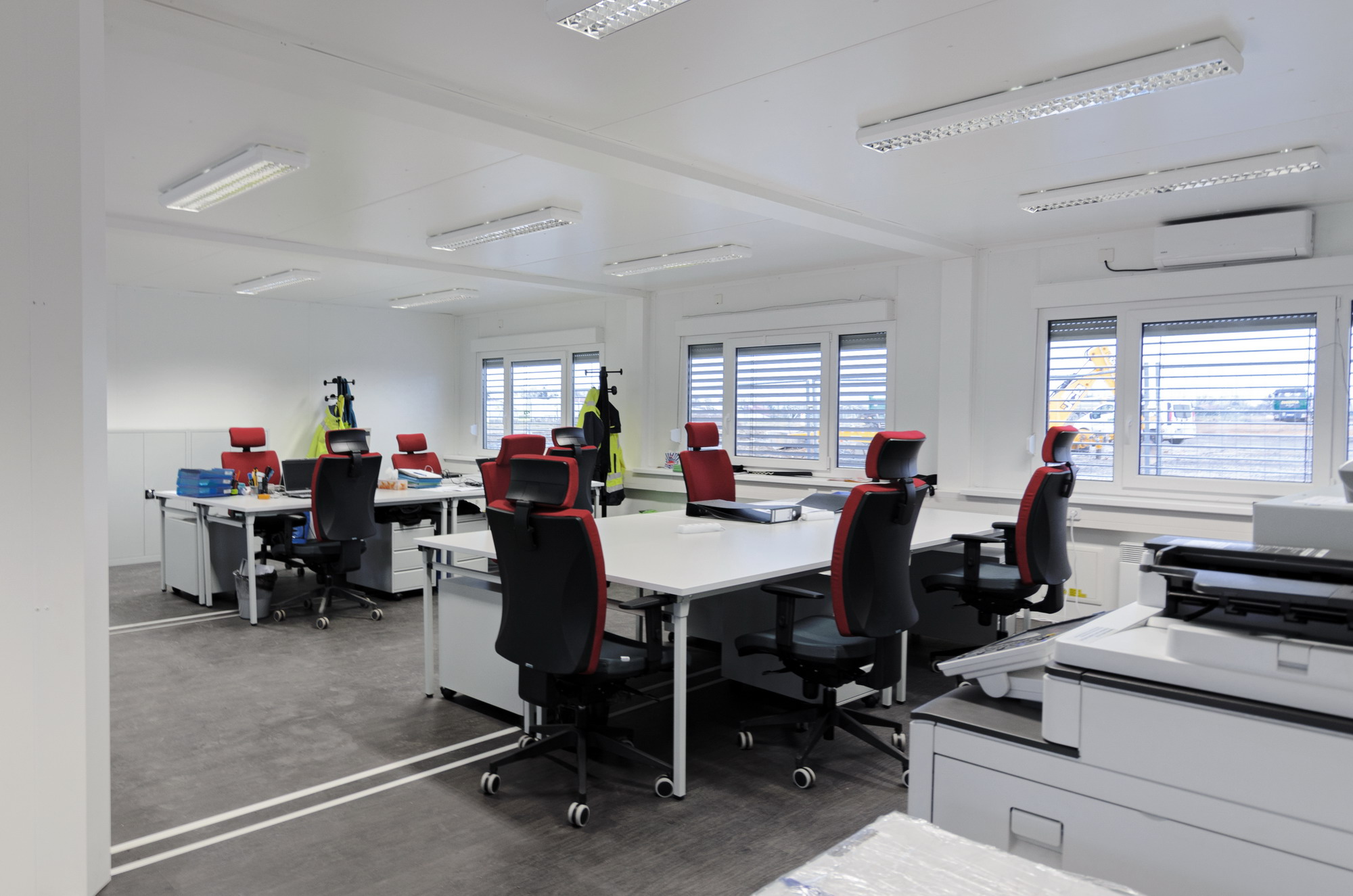 ALGECO s.r.o. foto 3