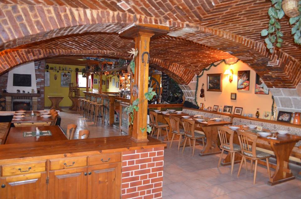 Green Valley Farm foto 2