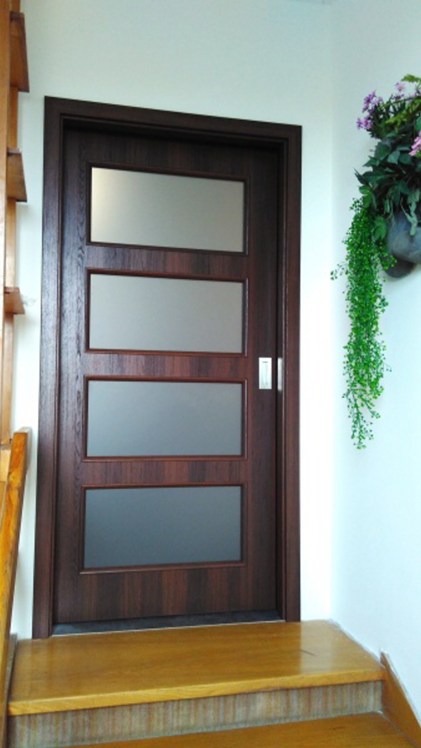 P-mont servis foto 4