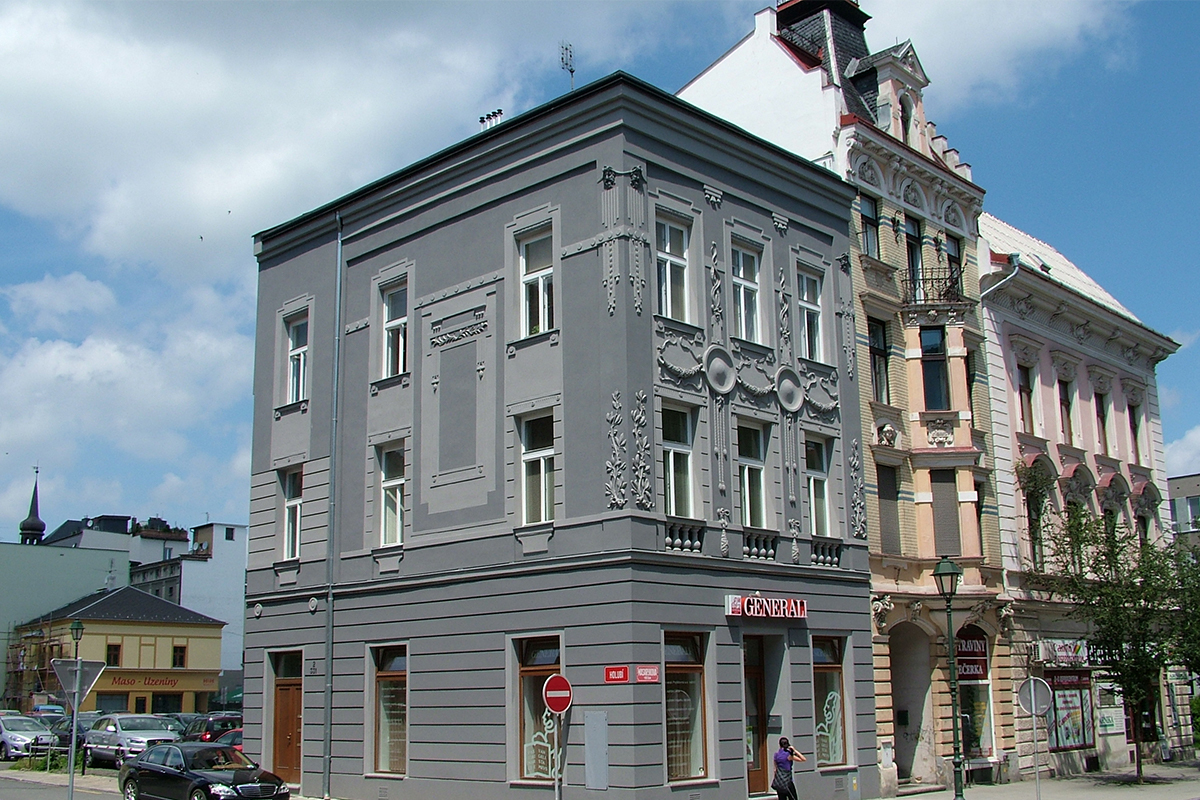 KEIM foto 4