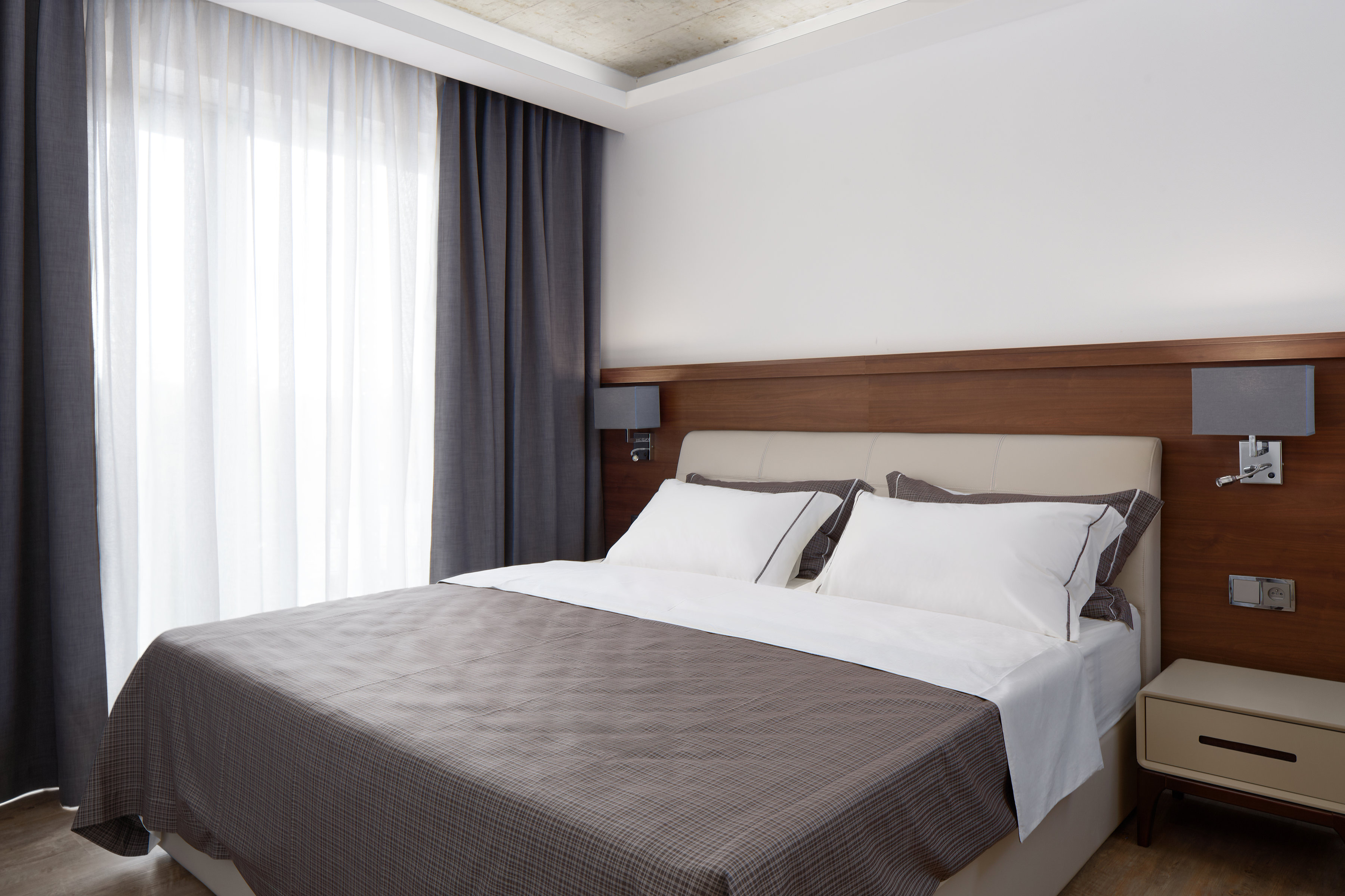 Apartments JBX Lipno foto 2