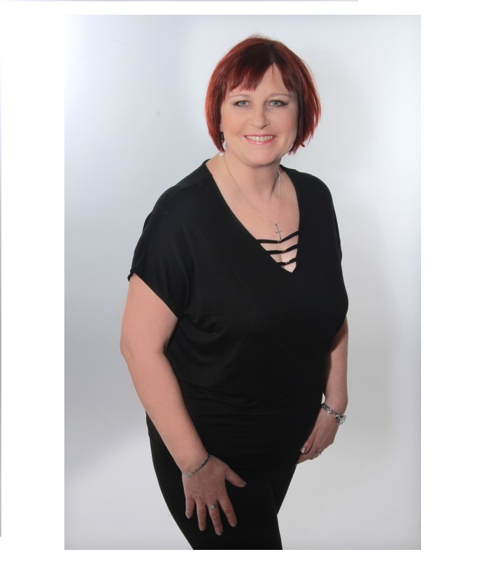 BERNECKER reality, s.r.o. foto 4