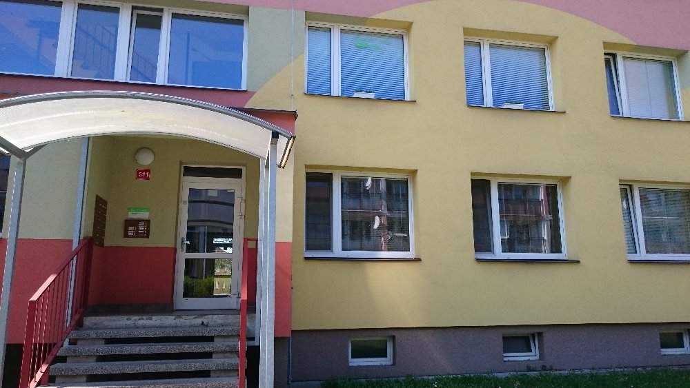 Masážní salon IVETA foto 3