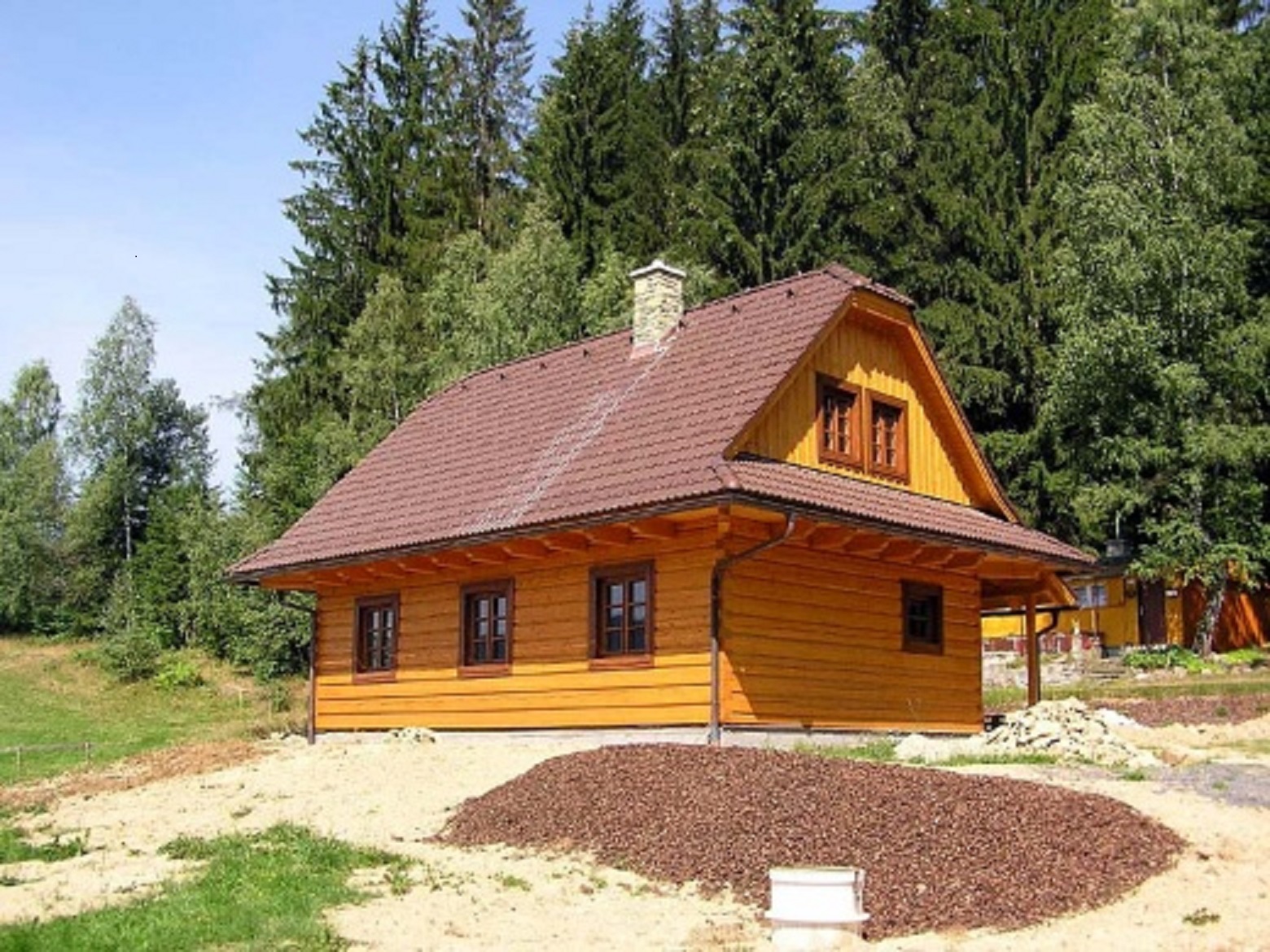 Petr Mičkal foto 4