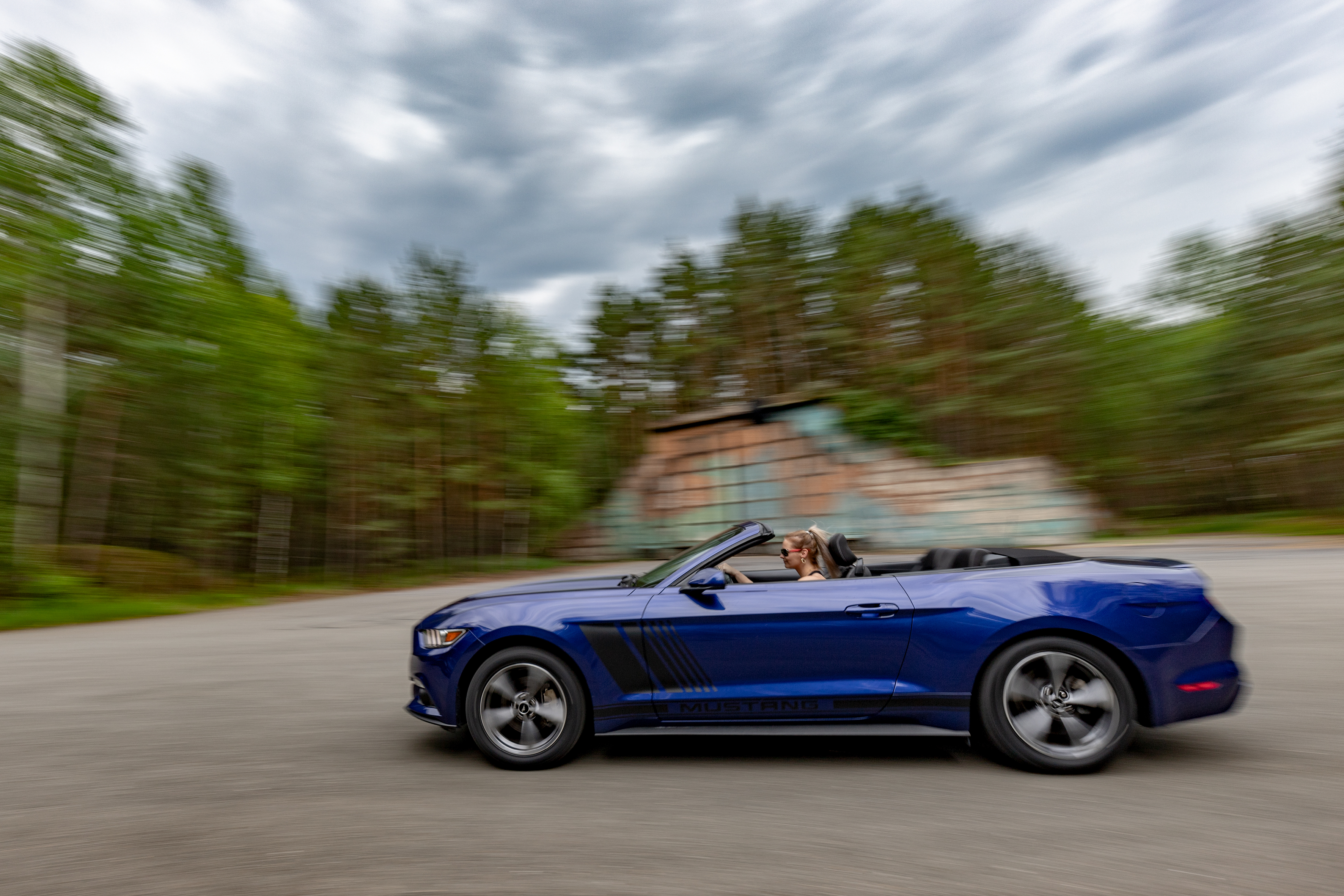 Půjčujeme káry.cz foto 3