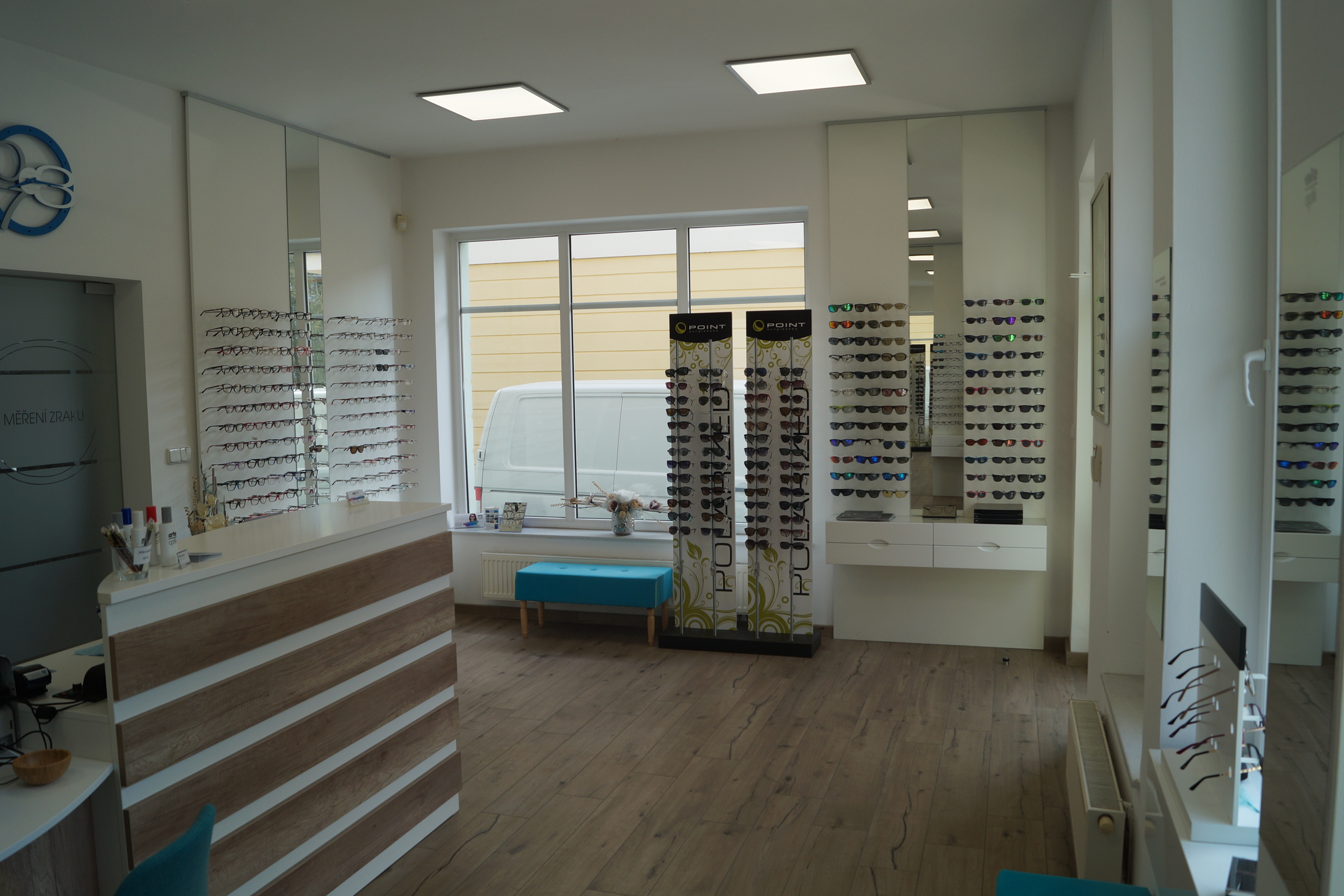 ARTE OPTIK, s.r.o. foto 3