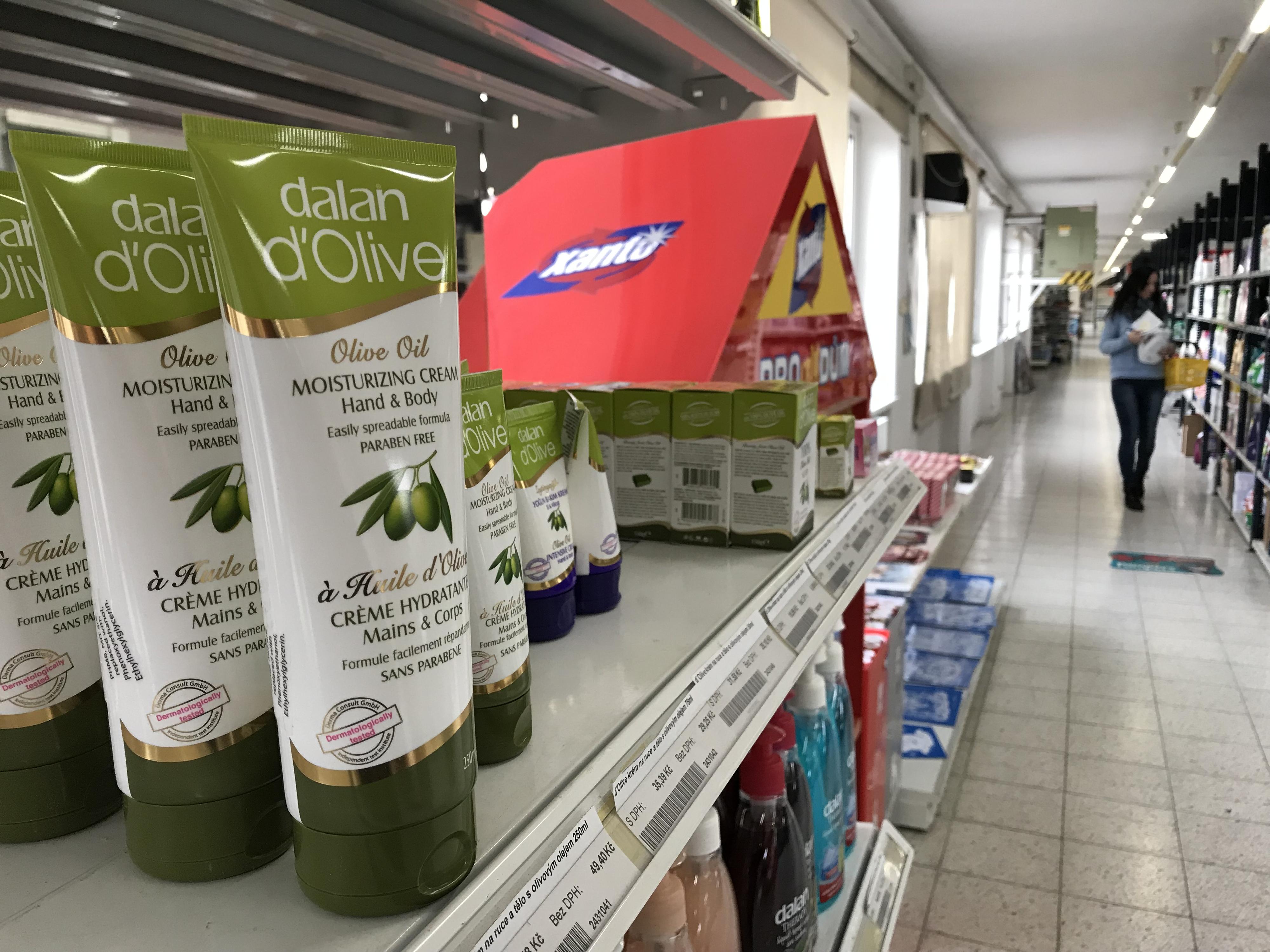 NOVAK´S International, s.r.o. foto 2