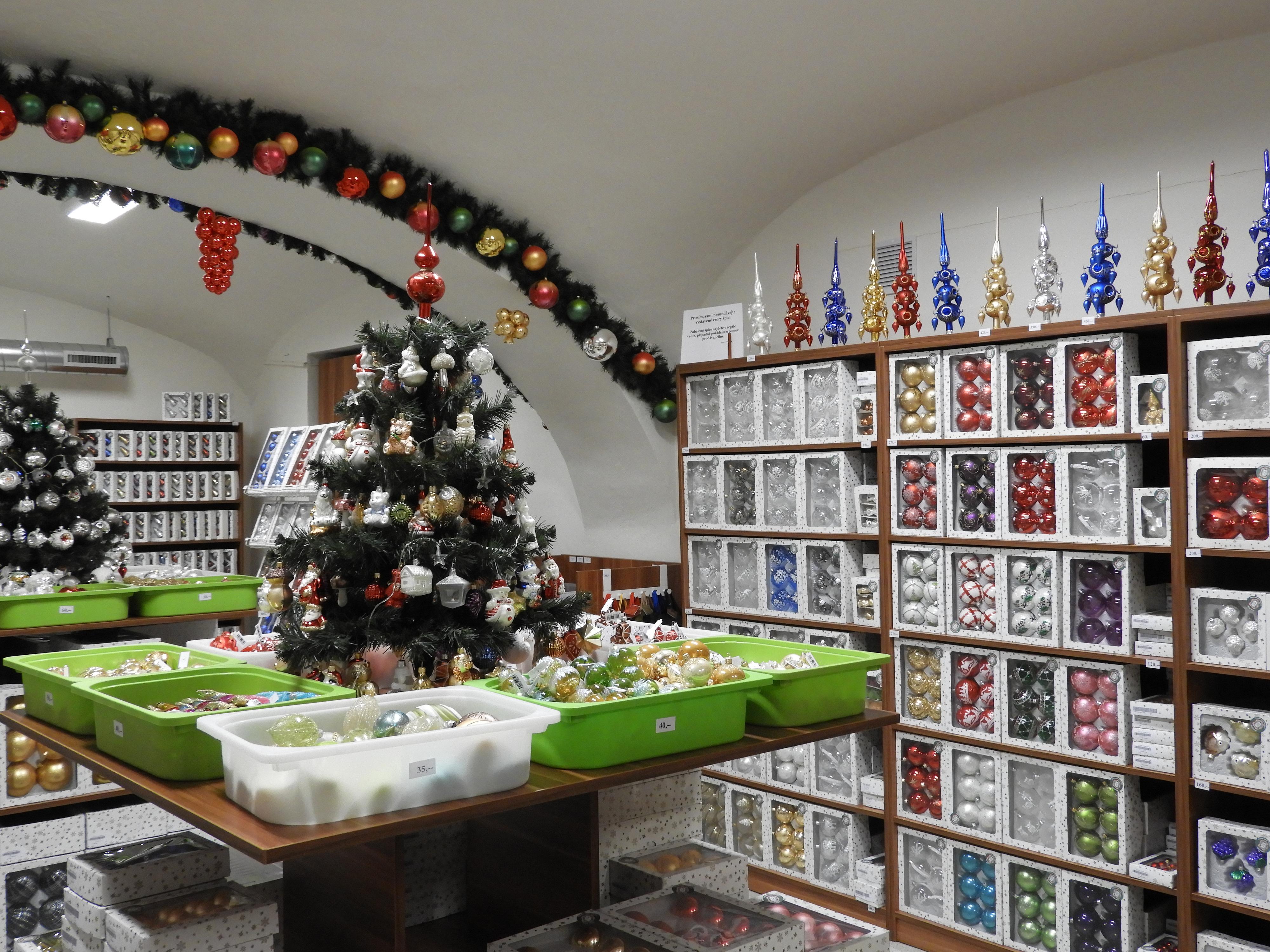 Slezská tvorba, výrobní družstvo foto 4