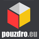Logo obchodu www.pouzdro.eu