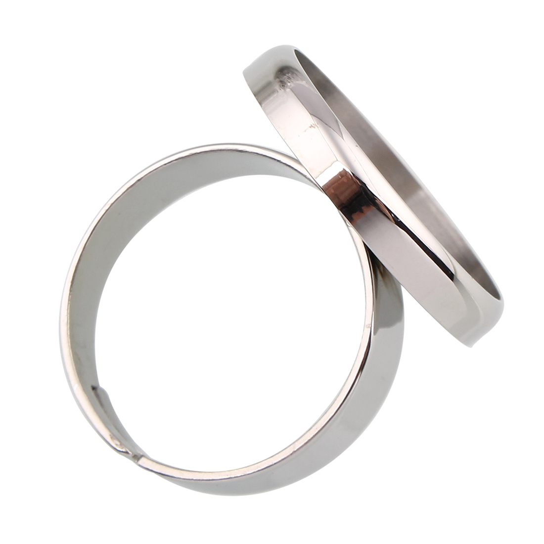 Shinyplanet.shop foto 2