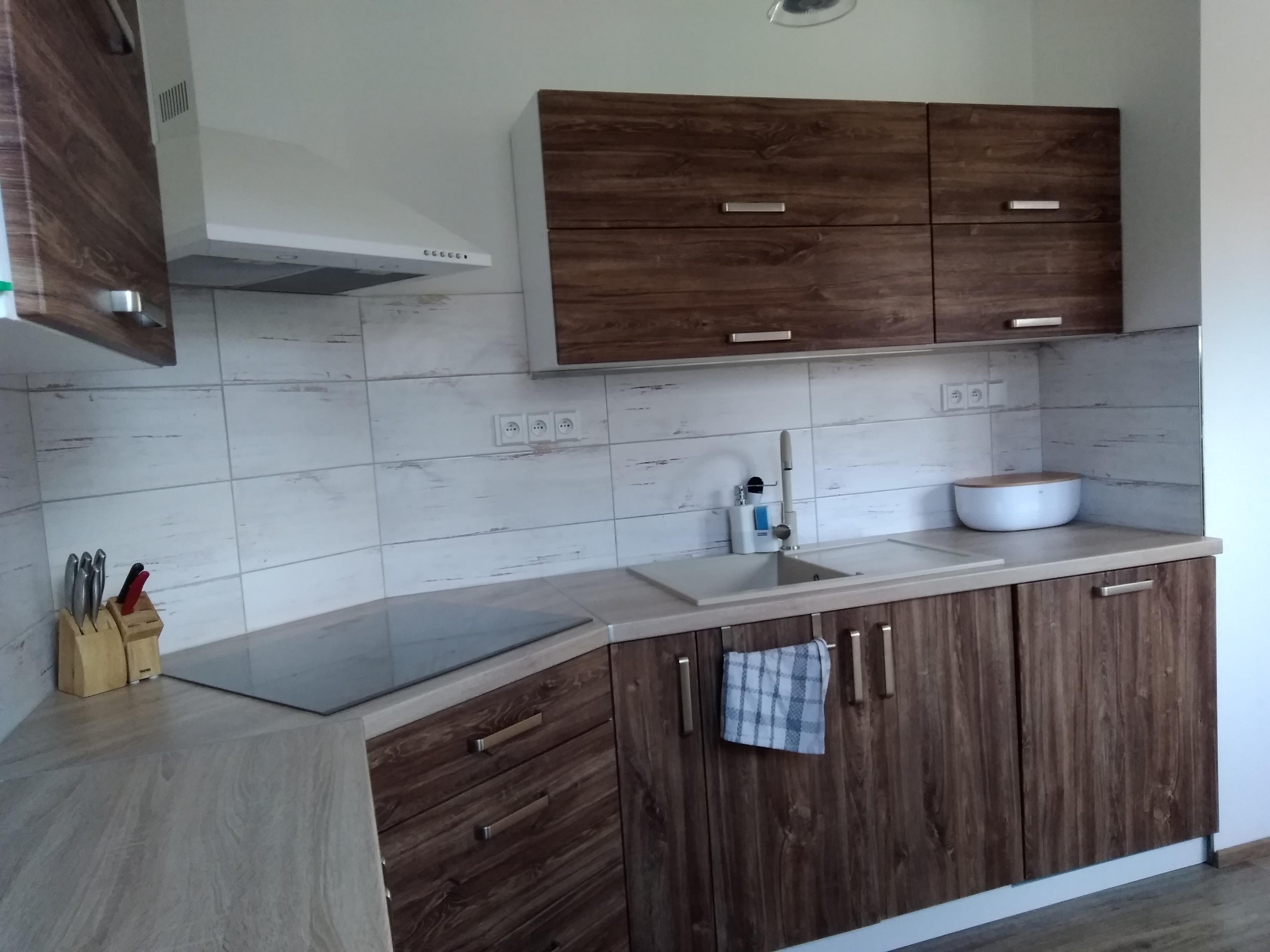 KT design Kreativní techniky a interiérový design foto 2