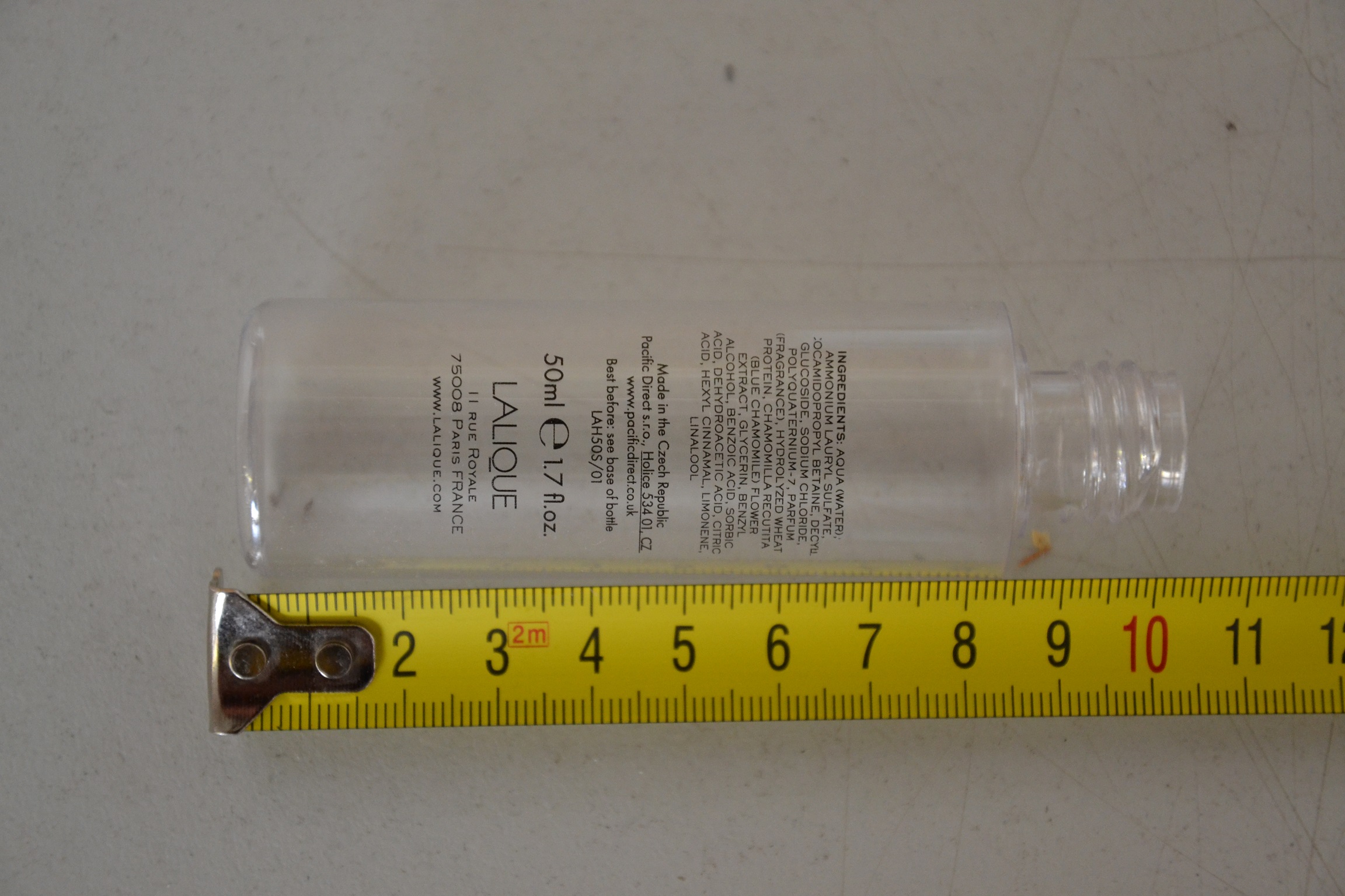 KEYSTAR TECHNOLOGY, spol. s r.o. foto 2