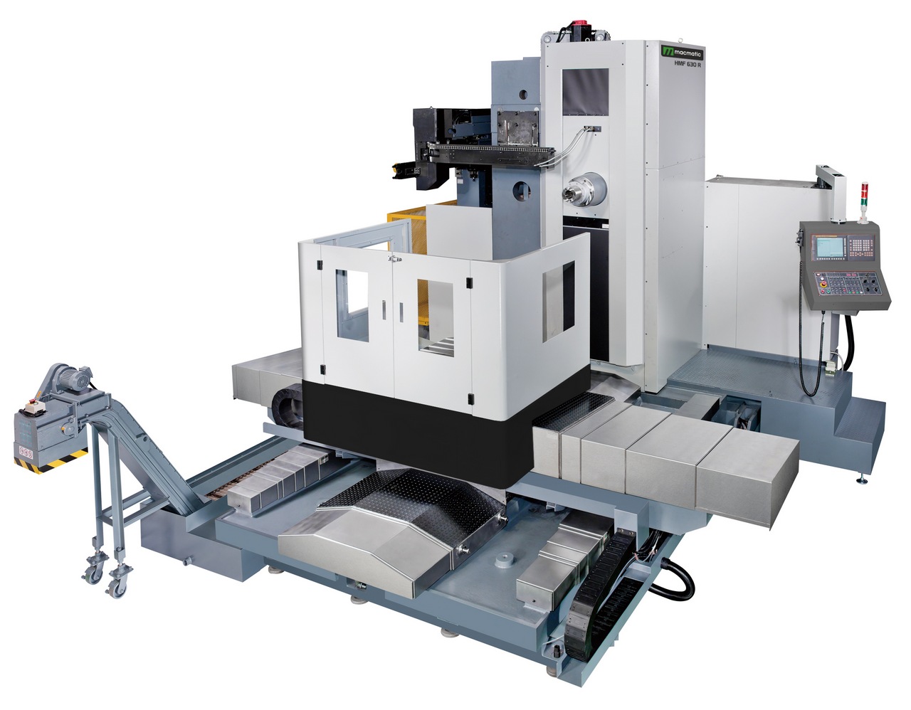 macmatic foto 3