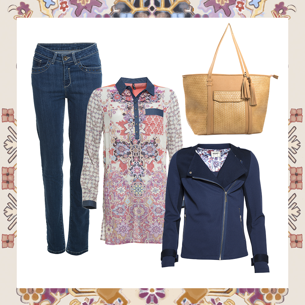 MAD MAX Fashion foto 6