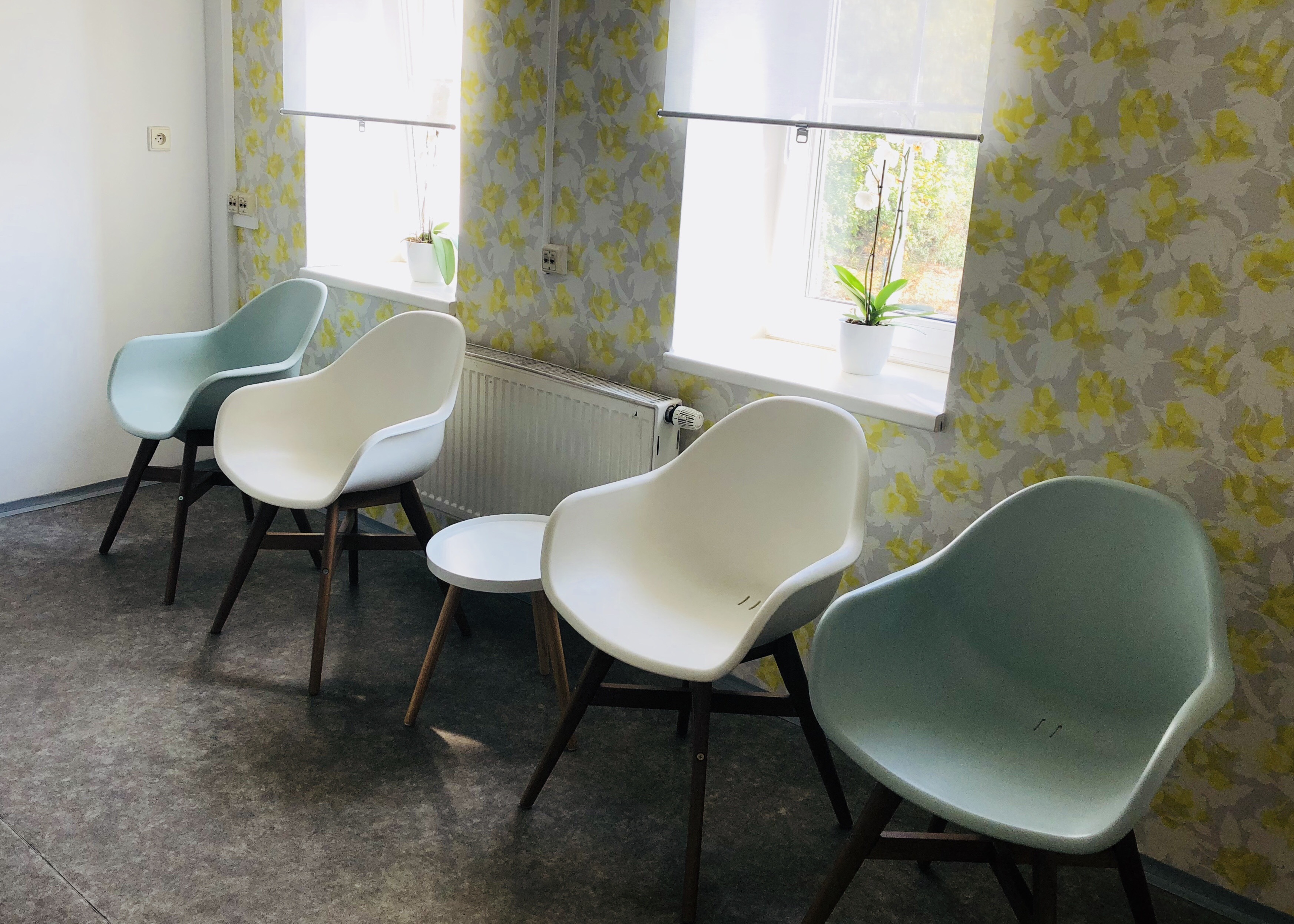 Rehaterap, s.r.o foto 3