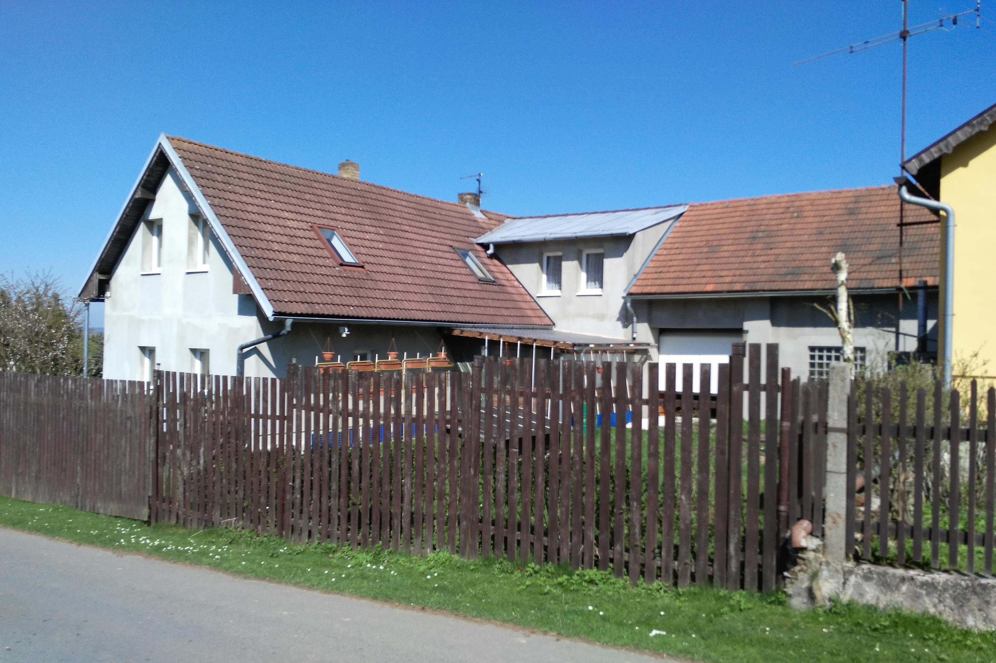 TVstudioHB.cz - Zdeněk Secký