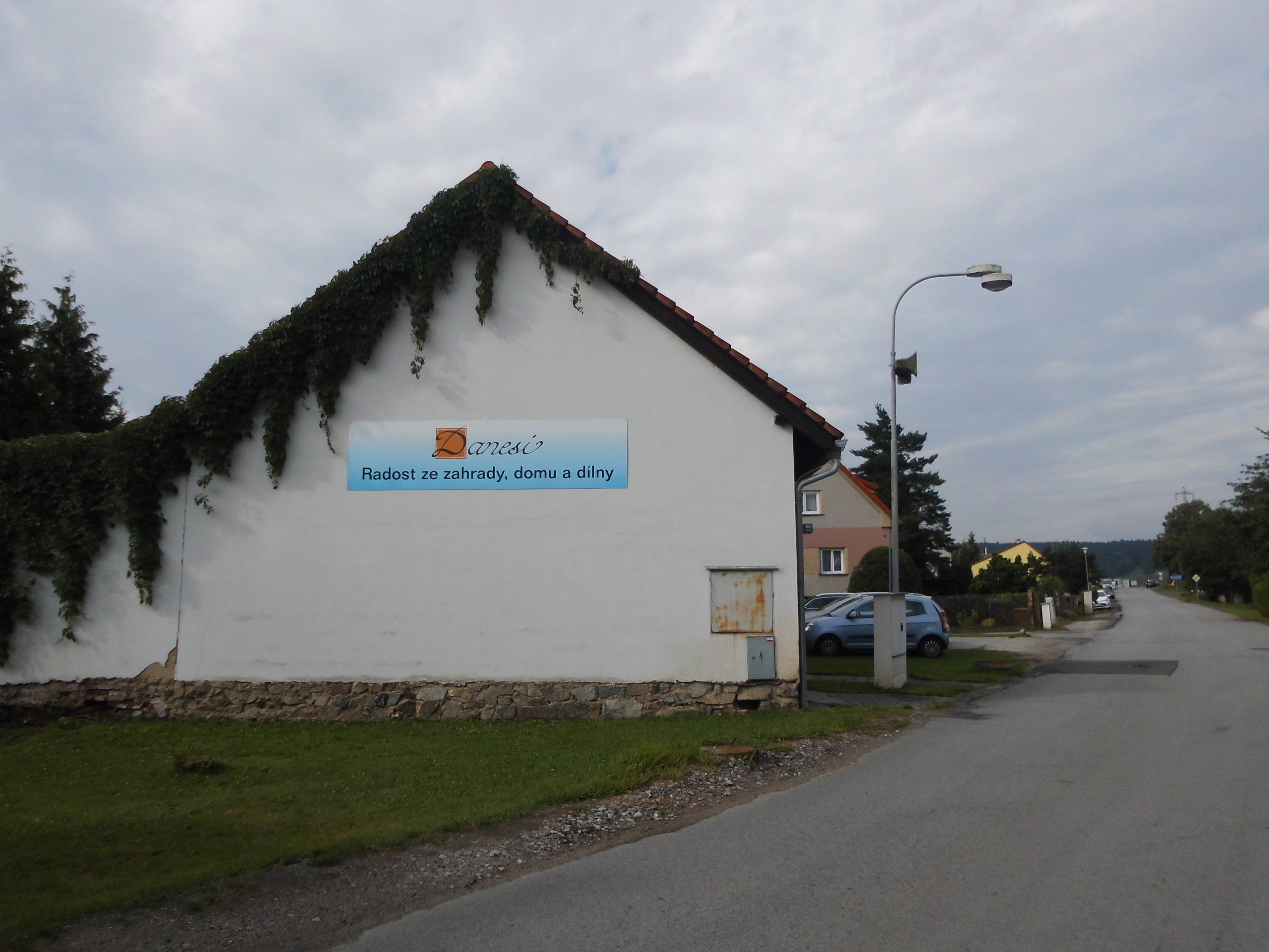 Danesi-shop.cz foto 2