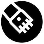 WAHL 1877-0471 Motiva v obchodě StrihaciStrojky.cz