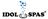 logo IDOL SPAS