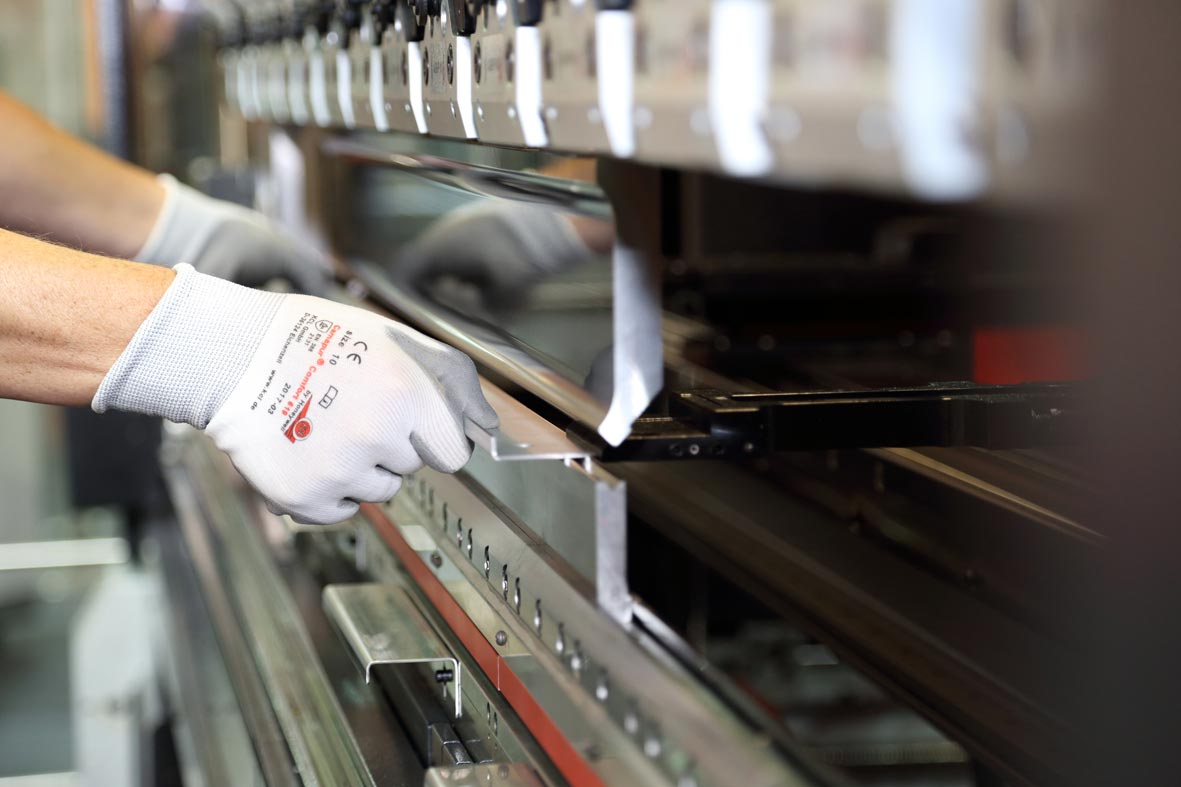 AZANA - sdružení podnikatelů foto 2