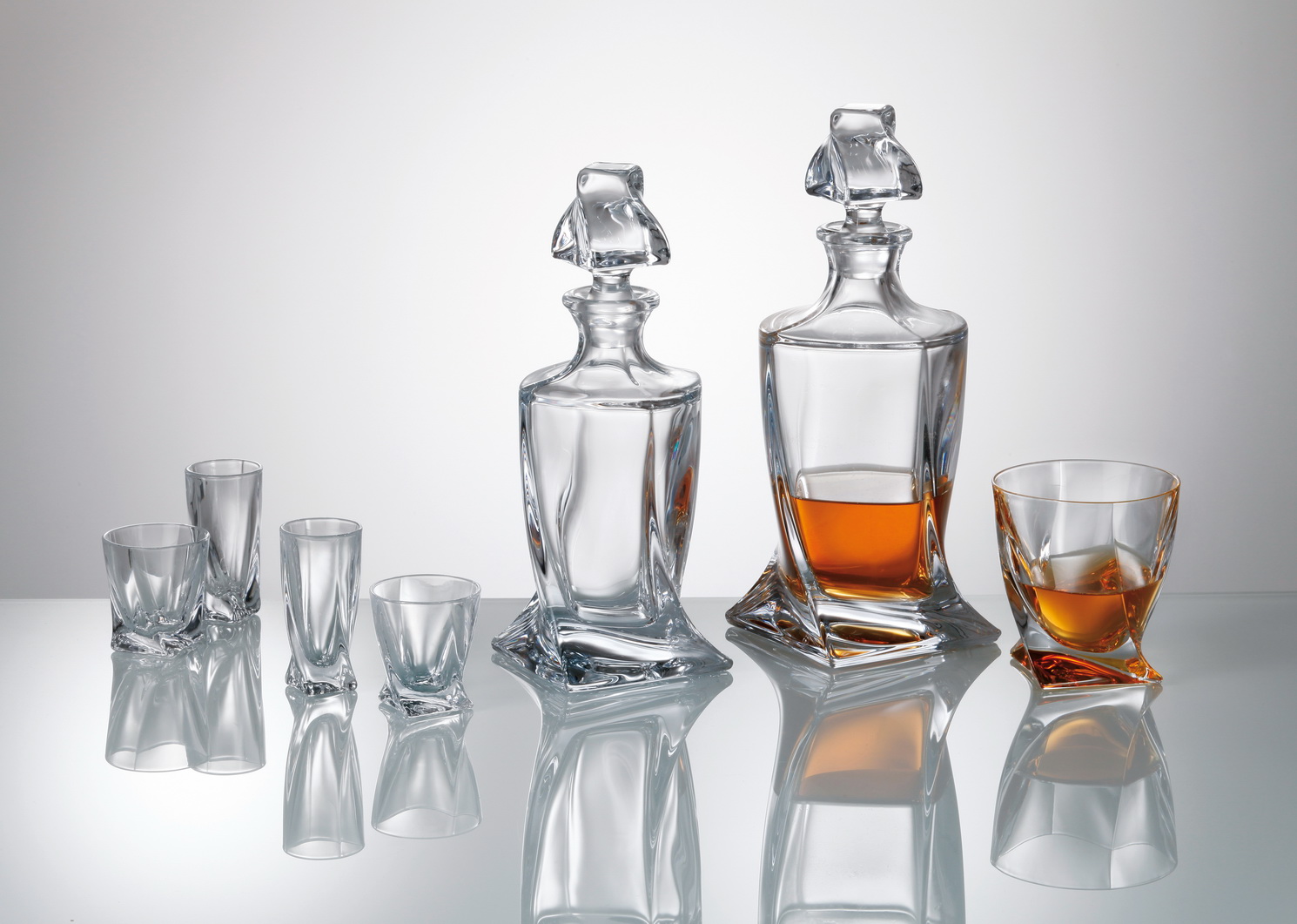 CGG - CZECH GASTRO GLASS foto 3