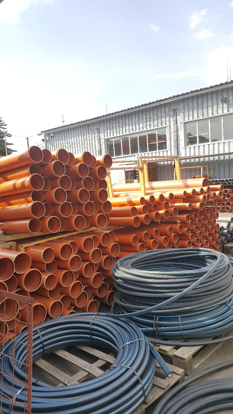 Sanimax Polička foto 3