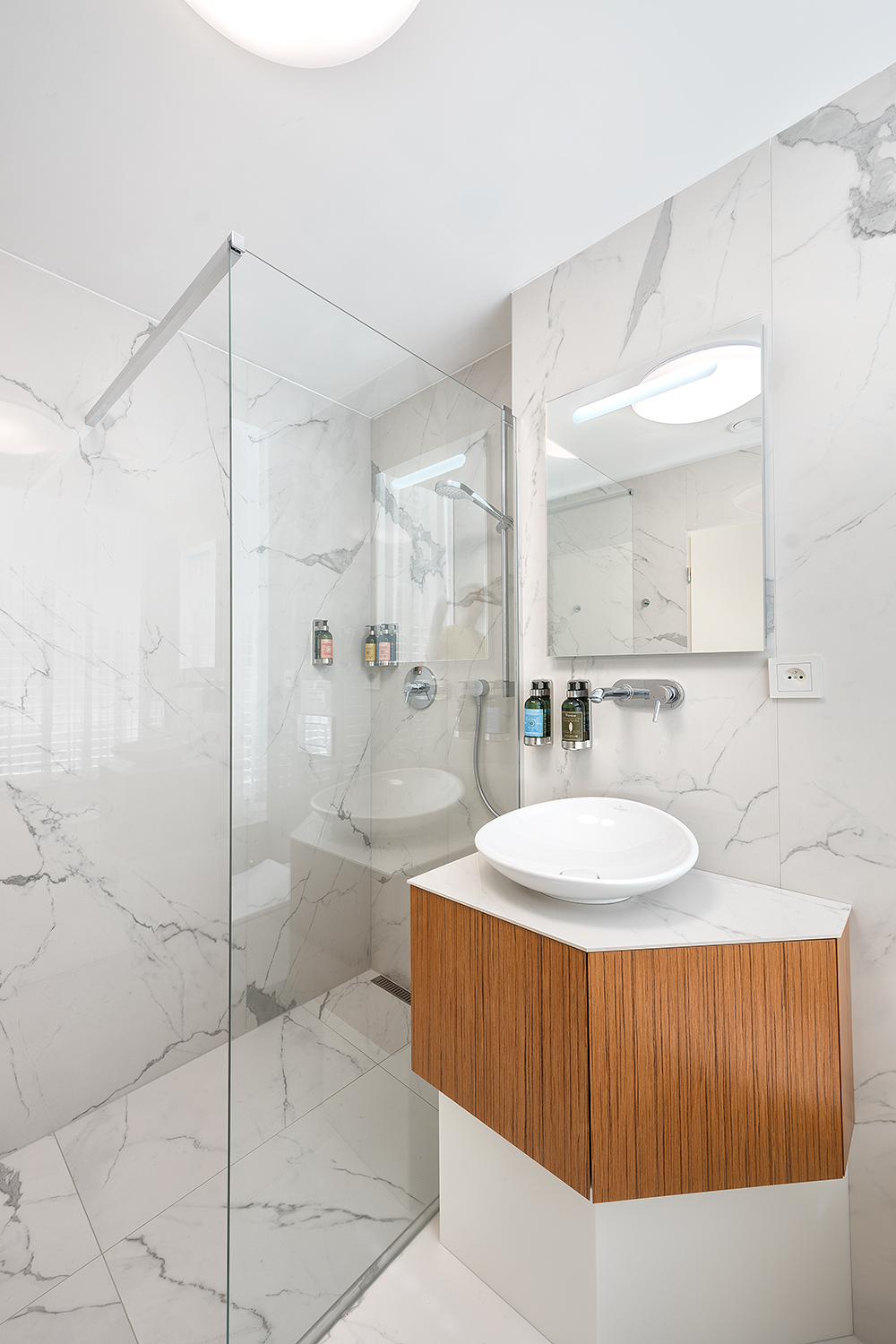 Premier Clinic foto 4